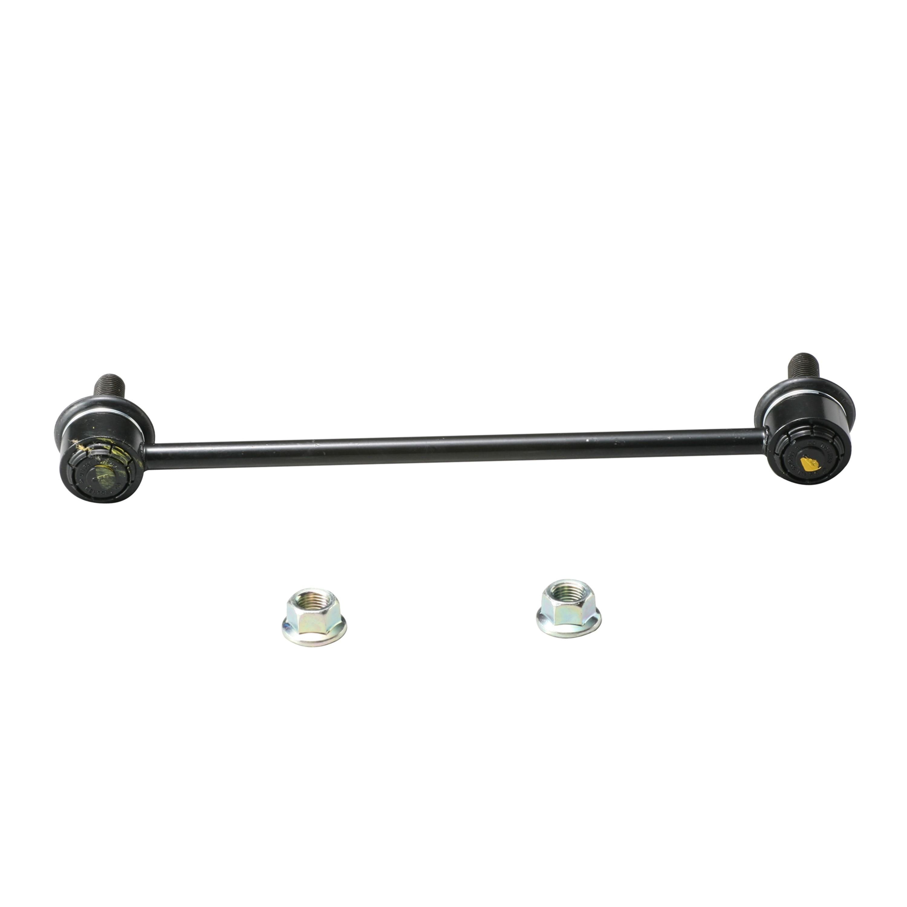 Duralast Suspension Stabilizer Bar Link Kit 18750123 | AutoZone