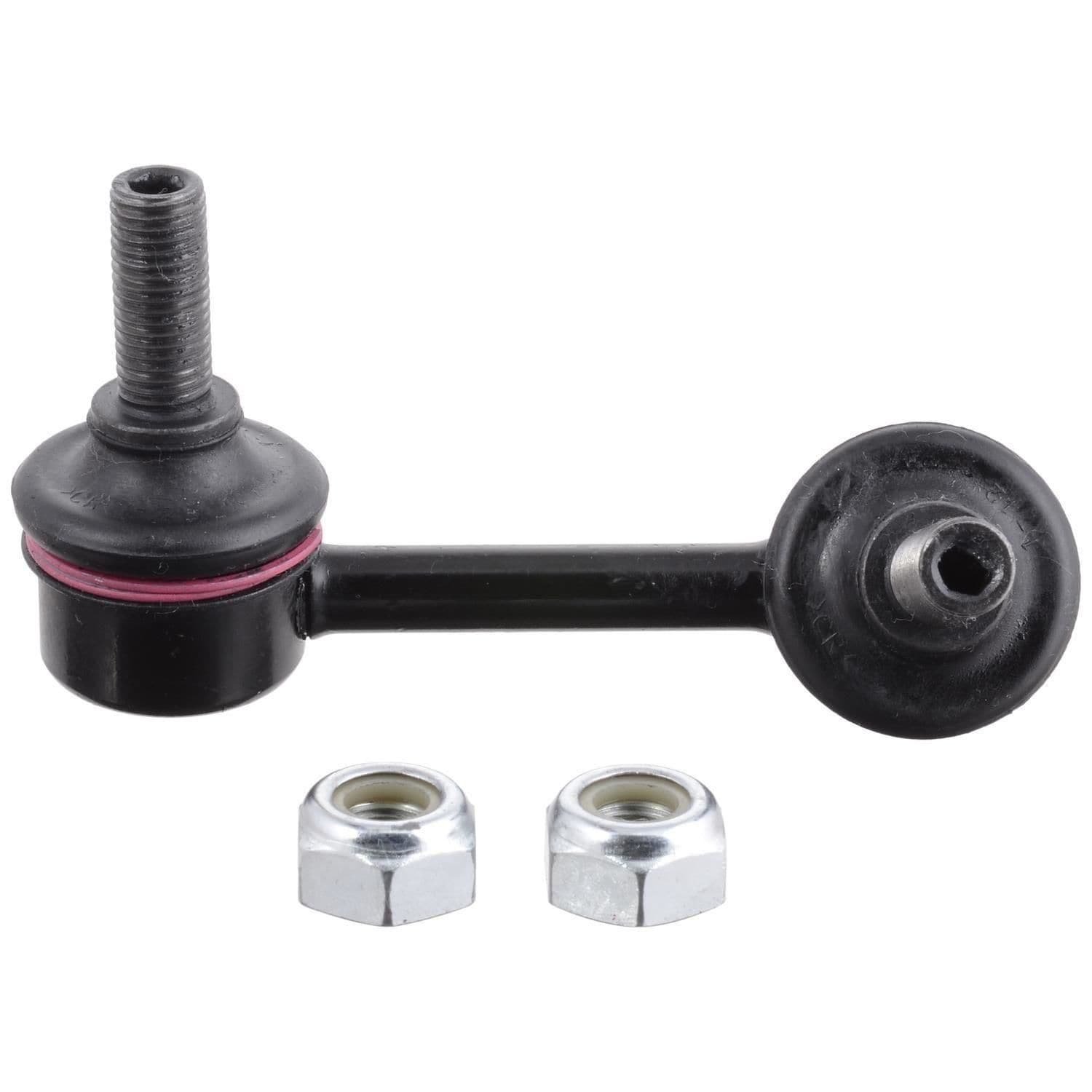 Duralast Sway Bar Link 18750125 | AutoZone