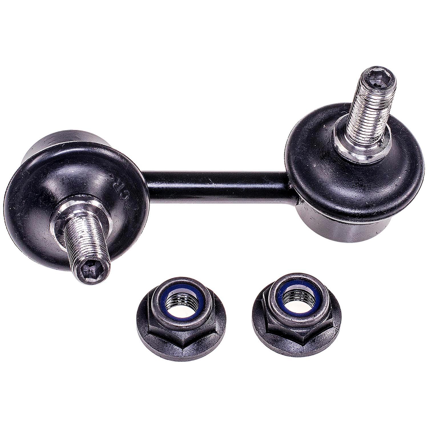 Duralast Sway Bar Link 18750126 | AutoZone