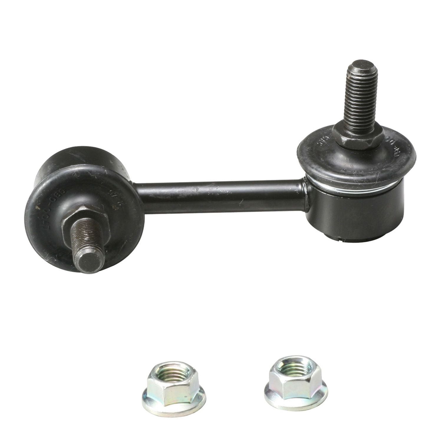 LUX CORPORATION 出力トランス SS5B 2.5 2個セット Duralast Sway Bar Link 18750151 | AutoZone