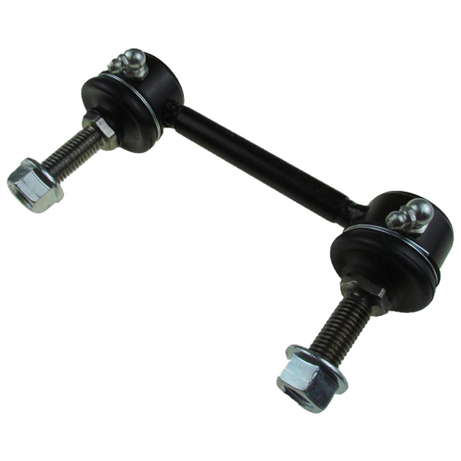 Duralast Suspension Stabilizer Bar Link Kit 18750185 | AutoZone
