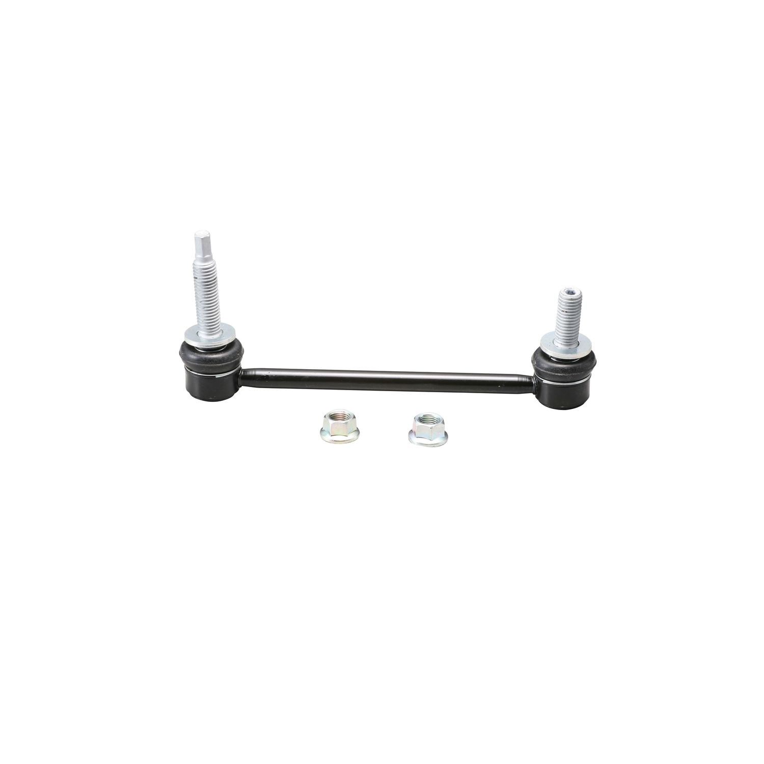 Duralast Suspension Stabilizer Bar Link Kit 18750190 for Chevrolet Corsica