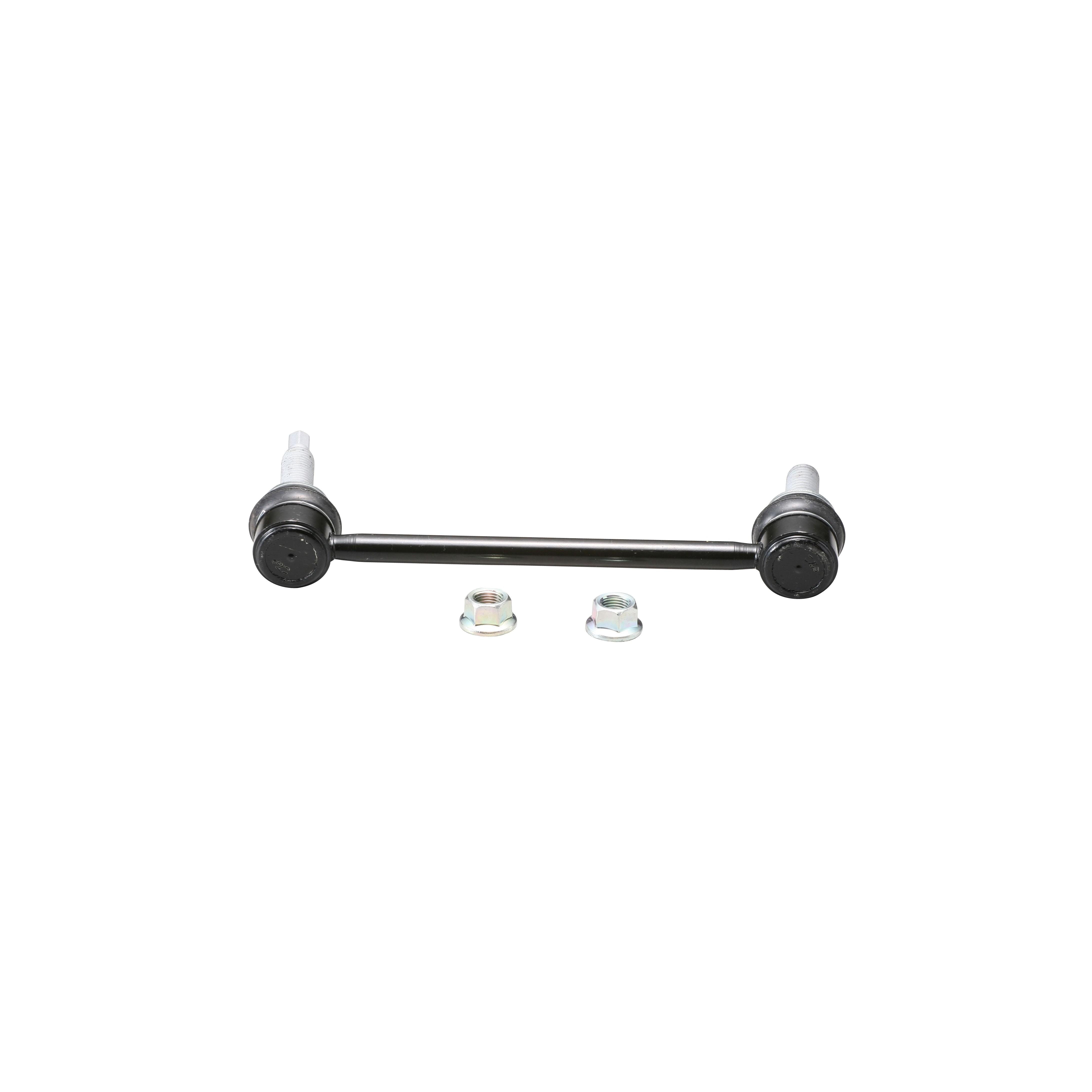 Duralast Sway Bar Link 18750190 | AutoZone