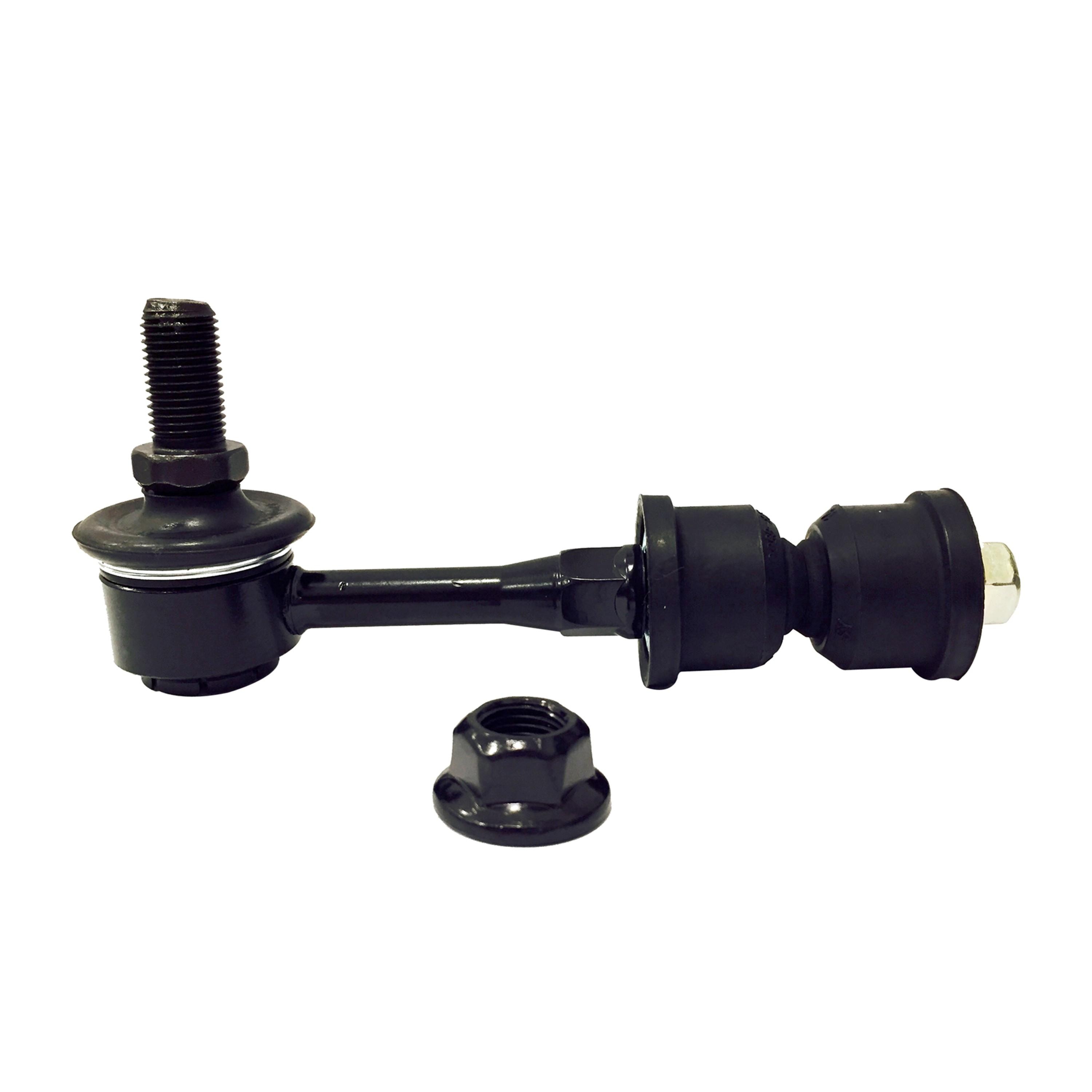 Duralast Suspension Ball Joint 18750257 | AutoZone