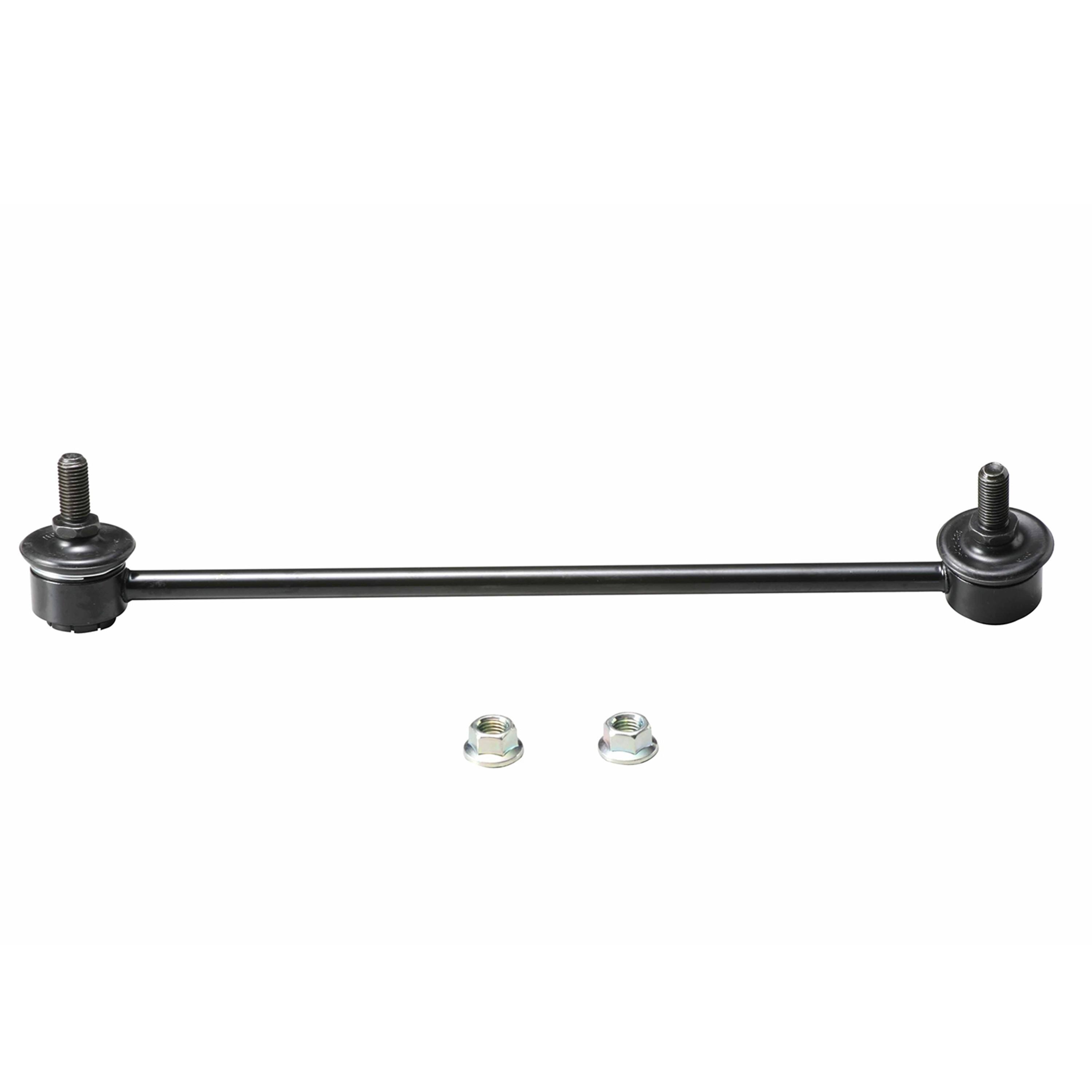 Duralast Suspension Stabilizer Bar Link Kit 18750258 | AutoZone
