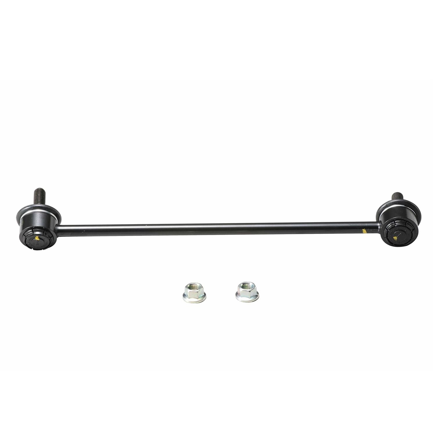 Duralast Suspension Stabilizer Bar Link Kit 18750259 for Chevrolet Corsica