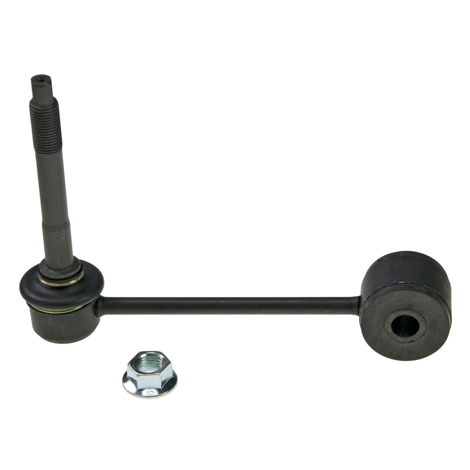 Duralast Suspension Stabilizer Bar Link Kit 18750274 | AutoZone