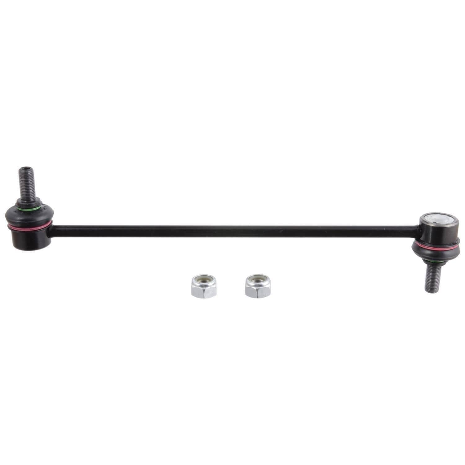 Duralast Suspension Stabilizer Bar Link Kit 18750297 for Jeep Wrangler