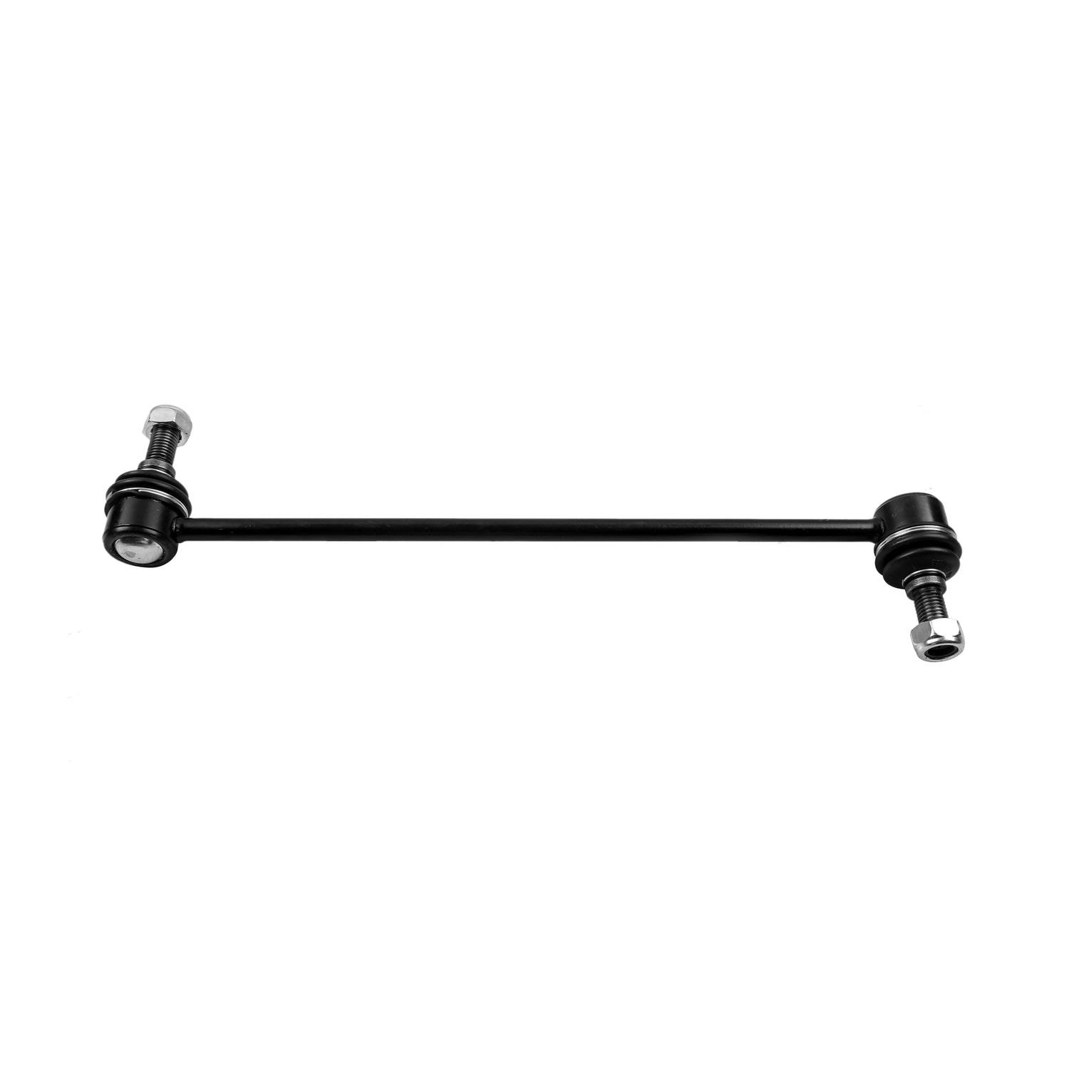 Duralast Suspension Stabilizer Bar Link Kit 18750297 | AutoZone