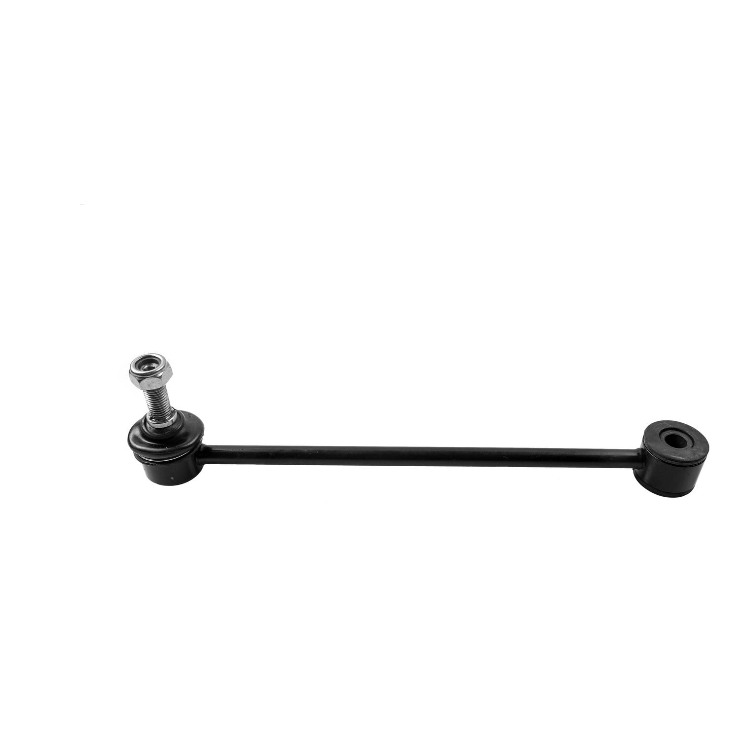 Duralast Suspension Stabilizer Bar Link Kit 18750396 | AutoZone