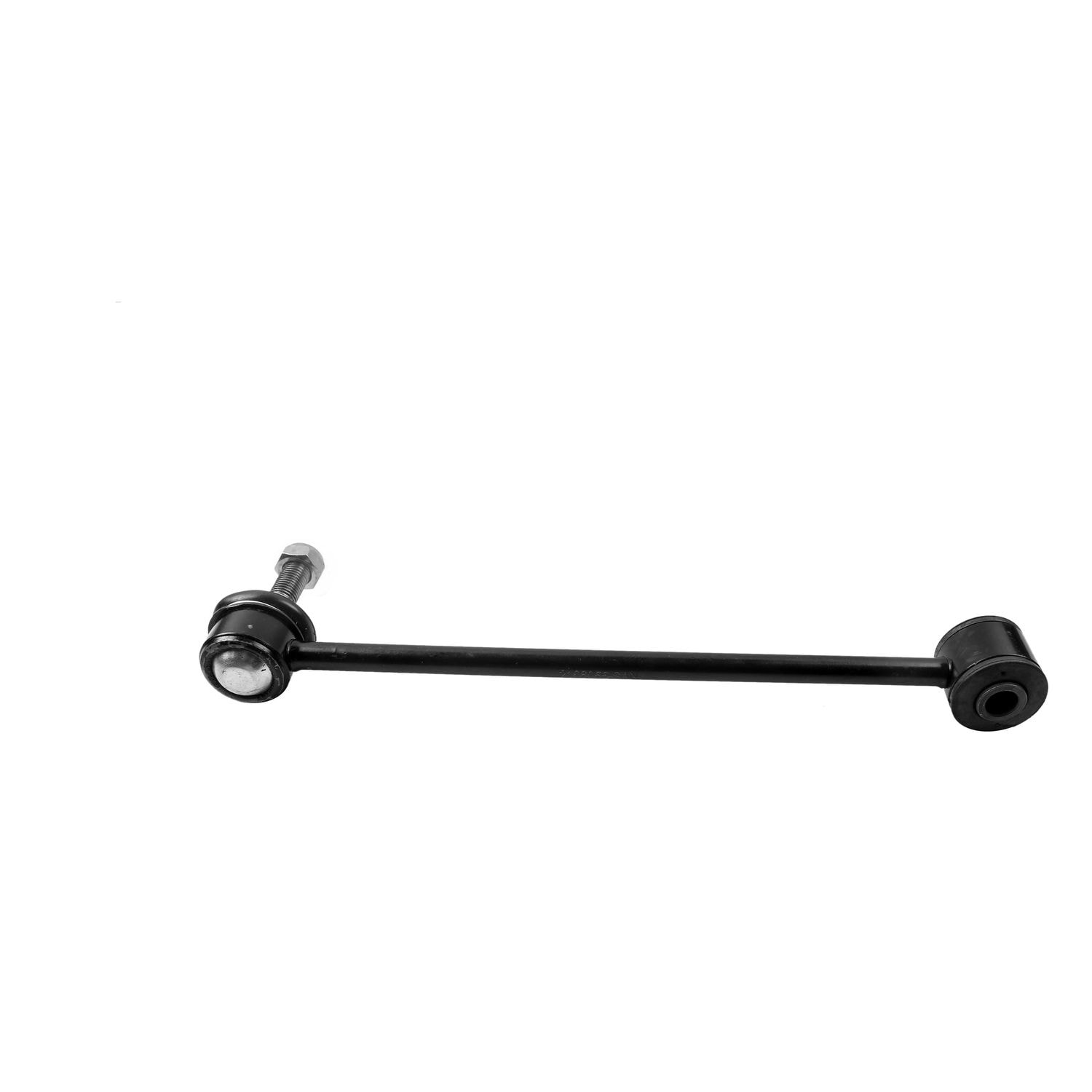 Duralast Suspension Stabilizer Bar Link Kit 18750396 | AutoZone