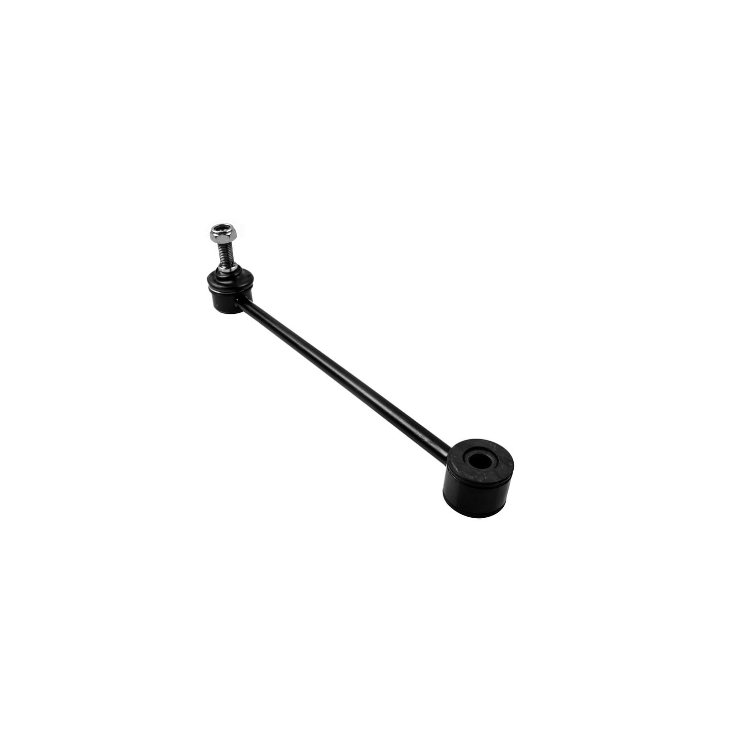 Duralast Suspension Stabilizer Bar Link Kit 18750396 | AutoZone