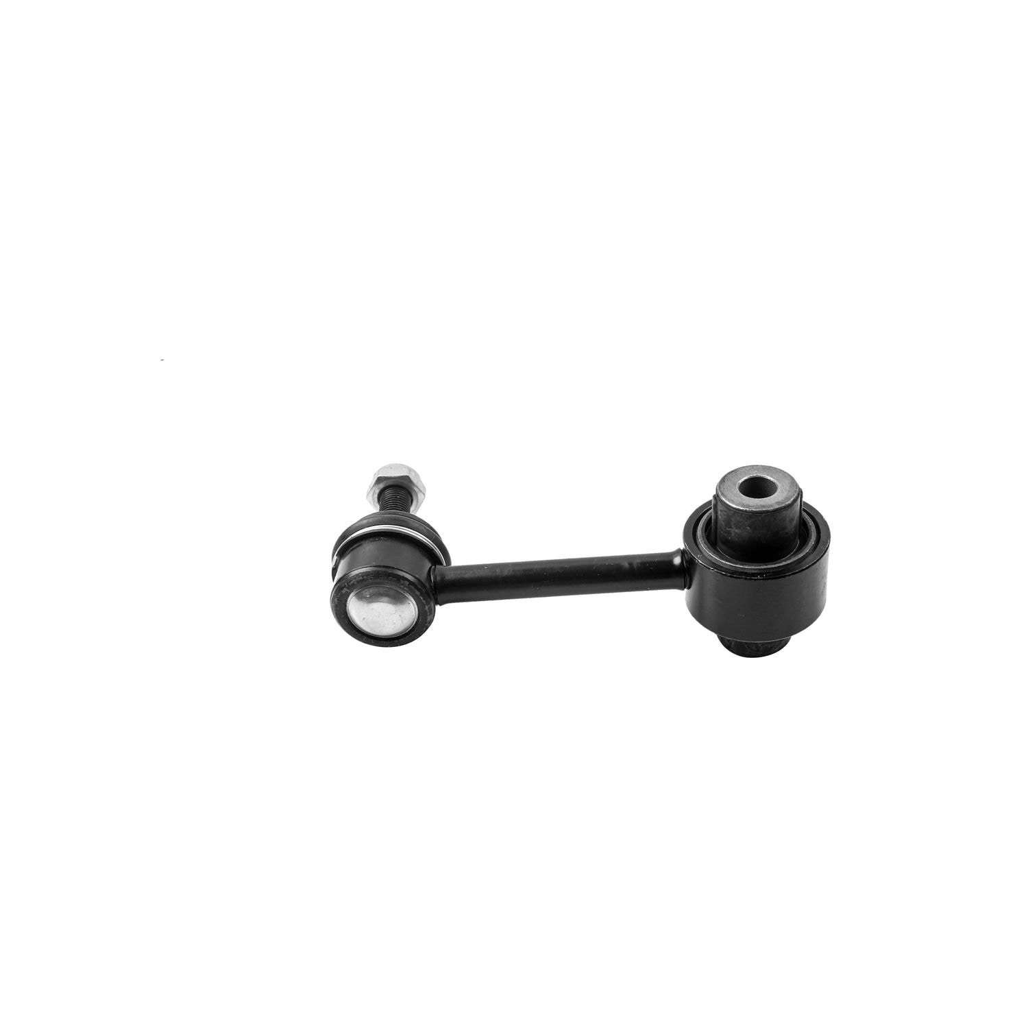 vaqutaux jboyサスペンダ－ショート Duralast Sway Bar Link 18750404 | AutoZone