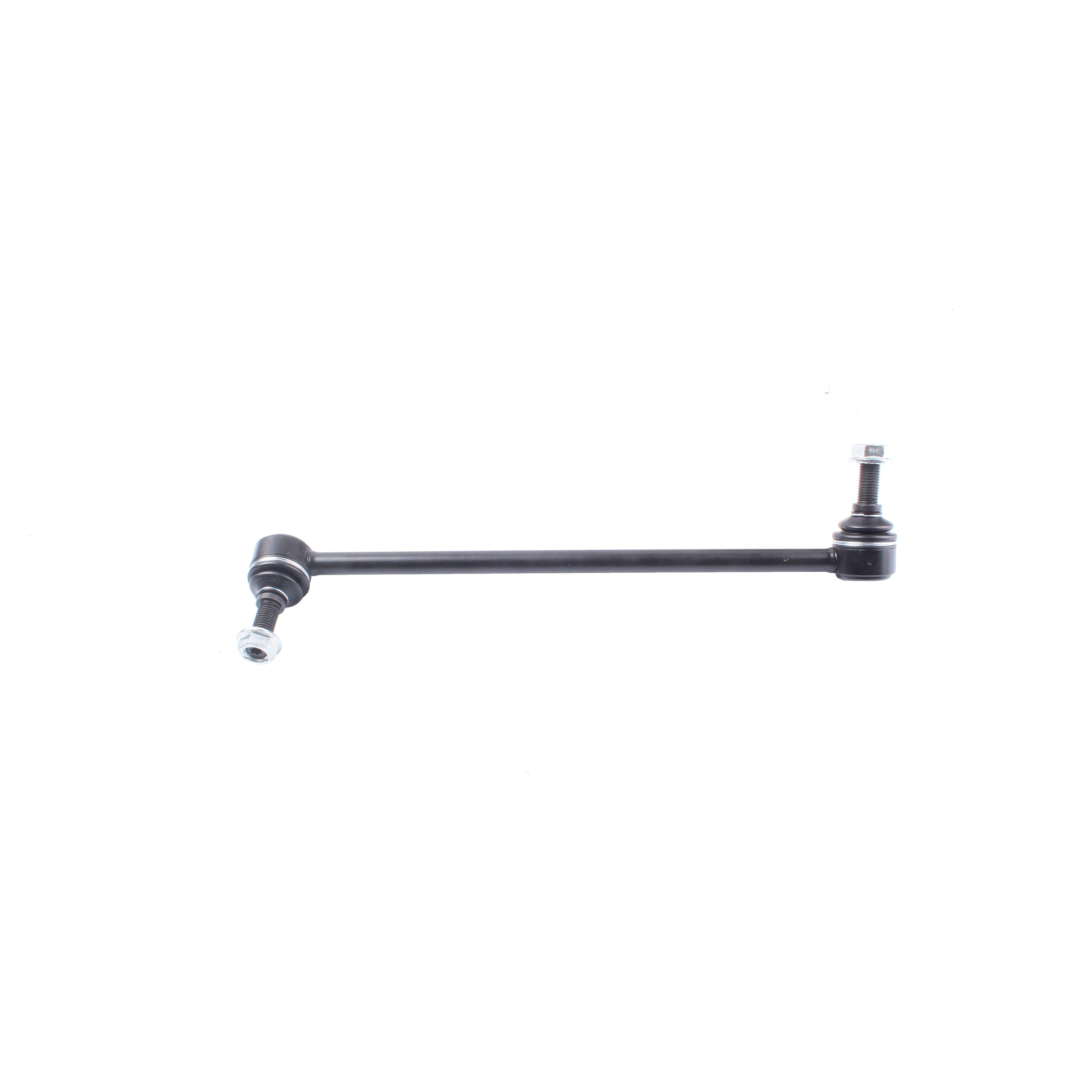 Duralast Suspension Stabilizer Bar Link Kit 18750410 | AutoZone