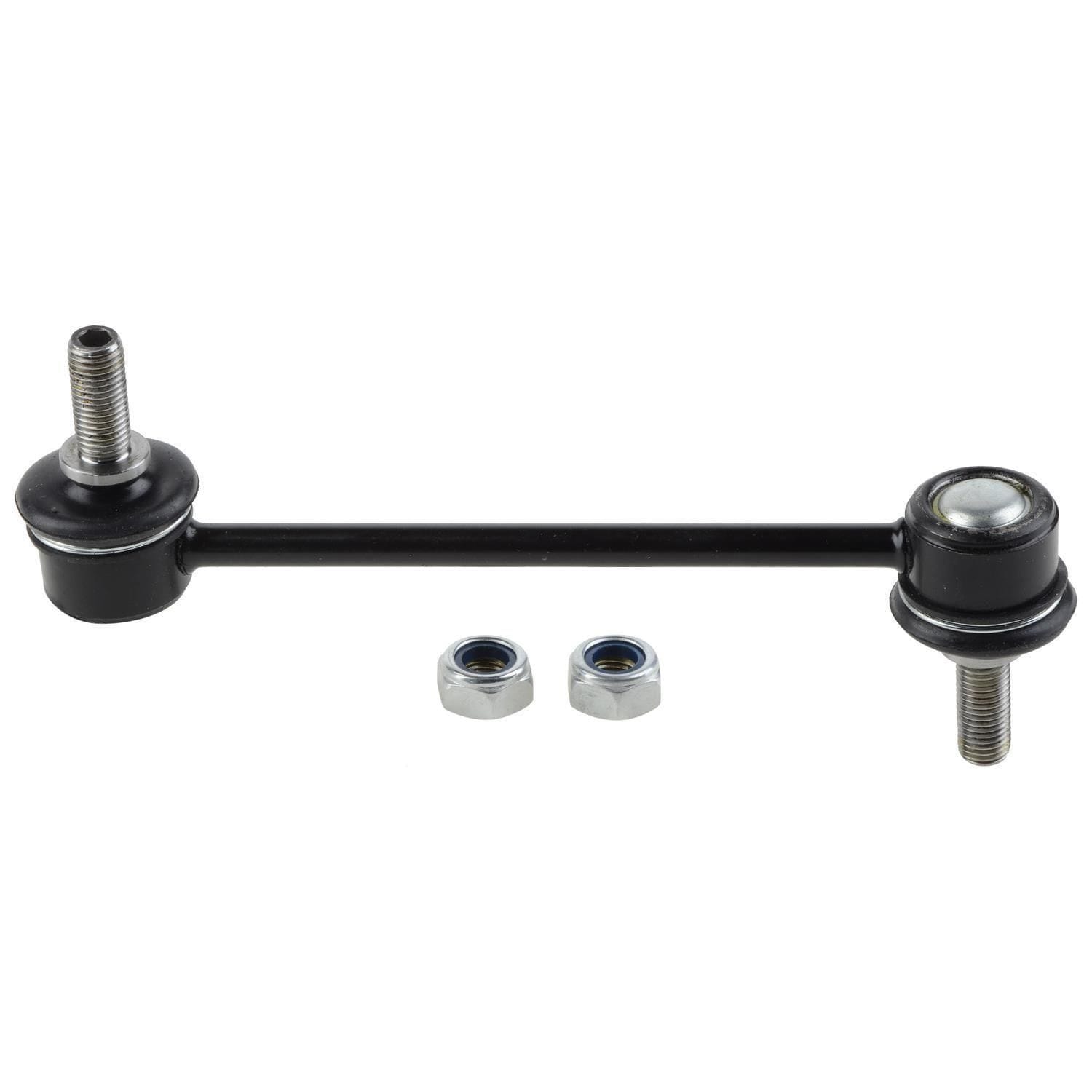 Duralast Suspension Stabilizer Bar Link Kit 18750415 for Chevrolet Corsica