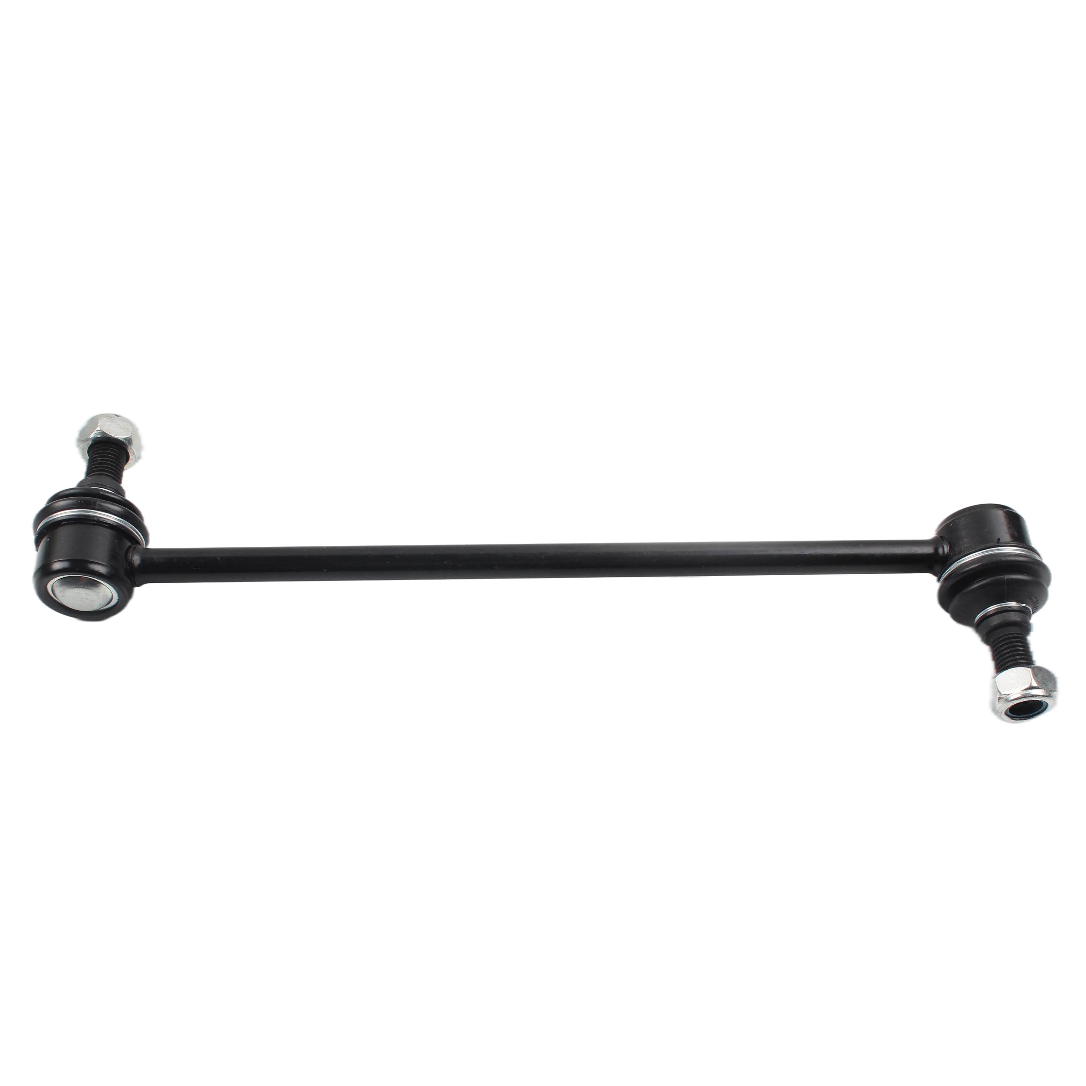 Duralast Suspension Stabilizer Bar Link Kit 18750523 Reviews