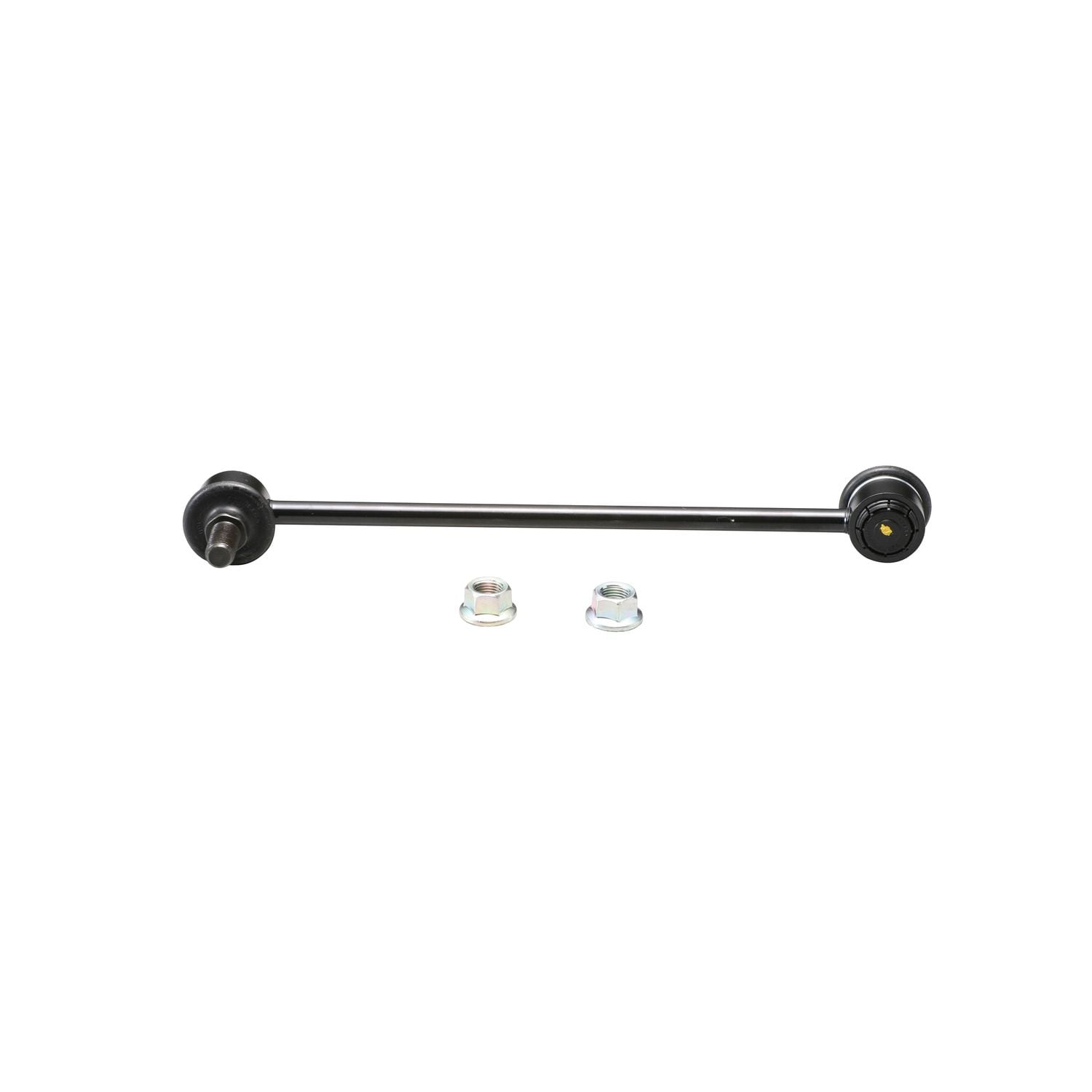 Duralast Suspension Stabilizer Bar Link Kit 18750524 for Ford F-250 Super Duty