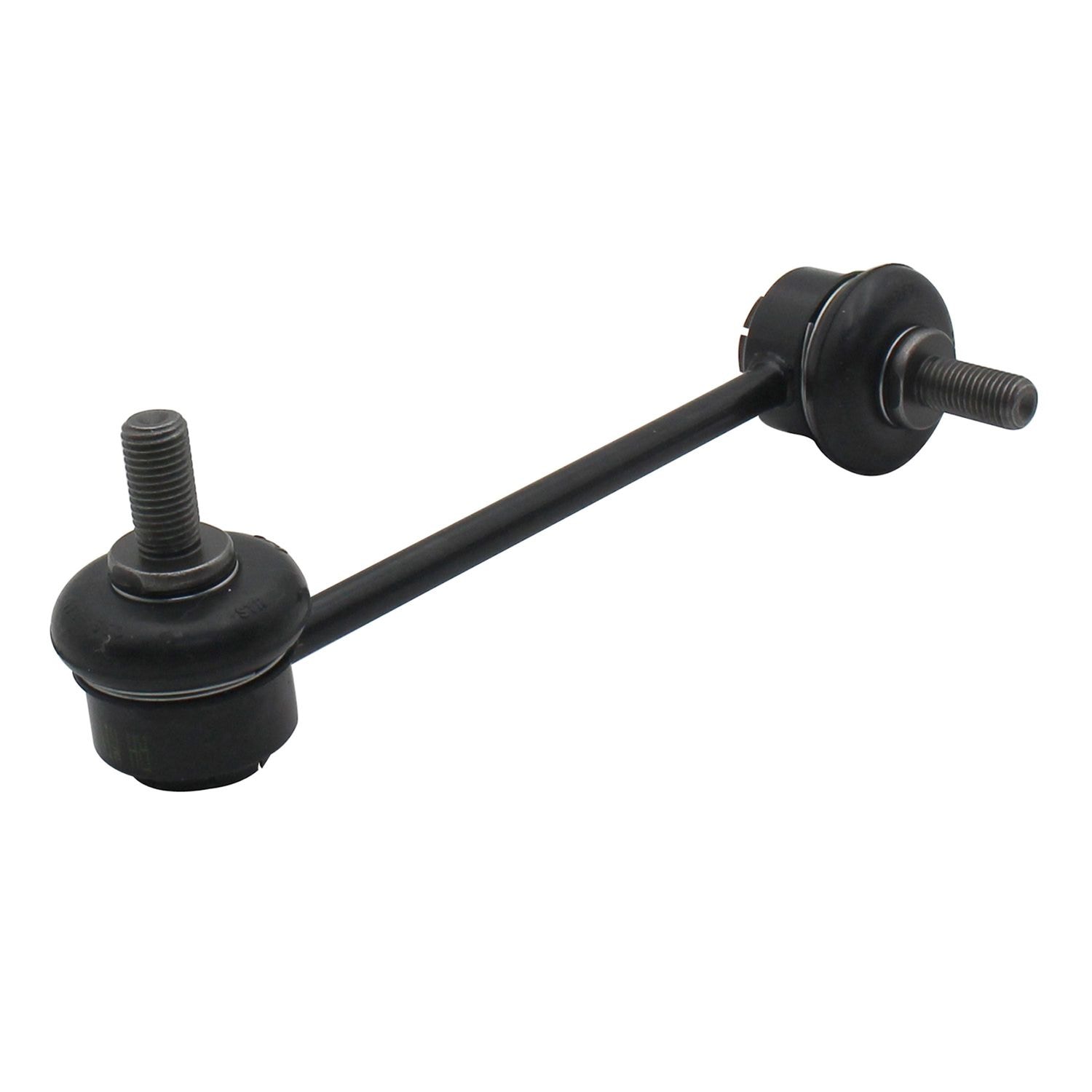 eikouaiさま専用　WGN19個 Duralast Sway Bar Link 1880250 | AutoZone