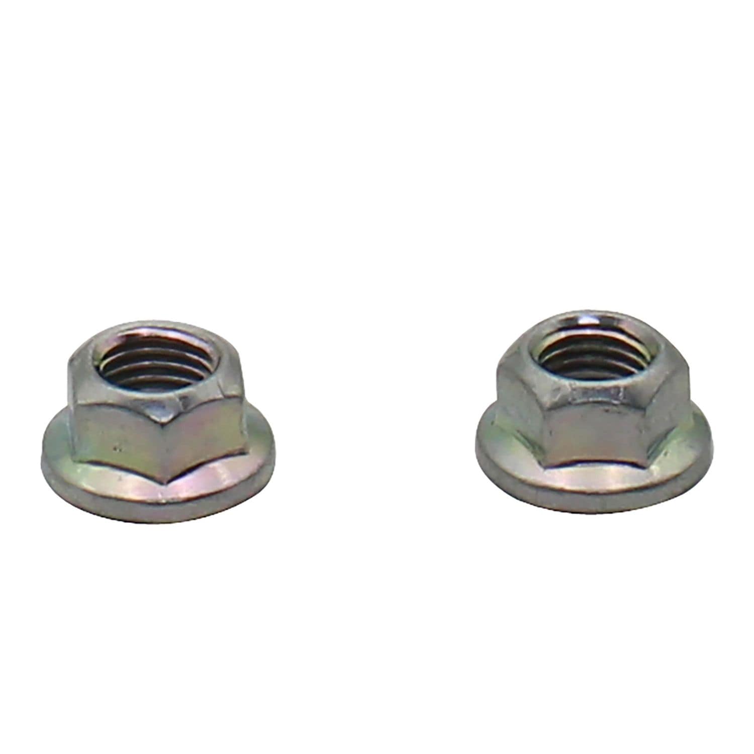 Duralast Sway Bar Link 1880250 | AutoZone
