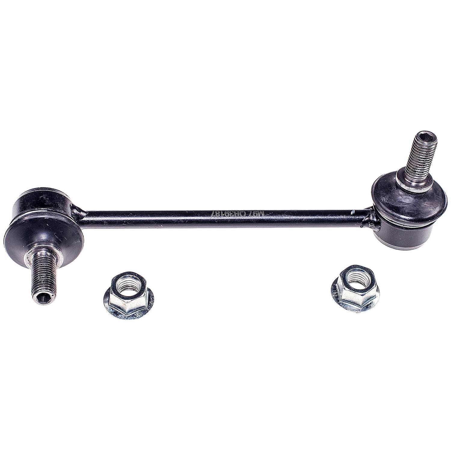 Duralast Suspension Stabilizer Bar Link Kit 1880251 | AutoZone