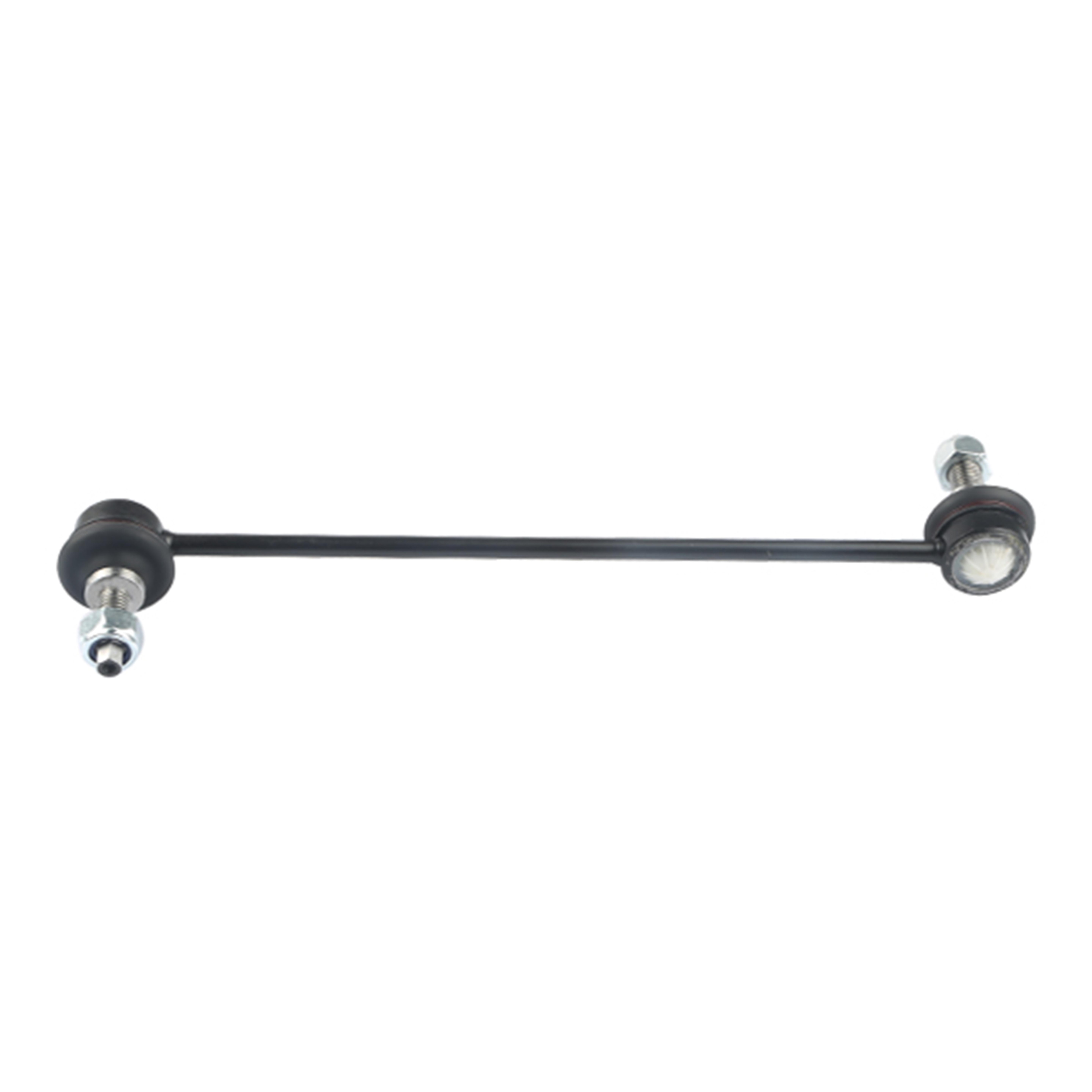 Duralast Suspension Stabilizer Bar Link Kit 1880252 | AutoZone