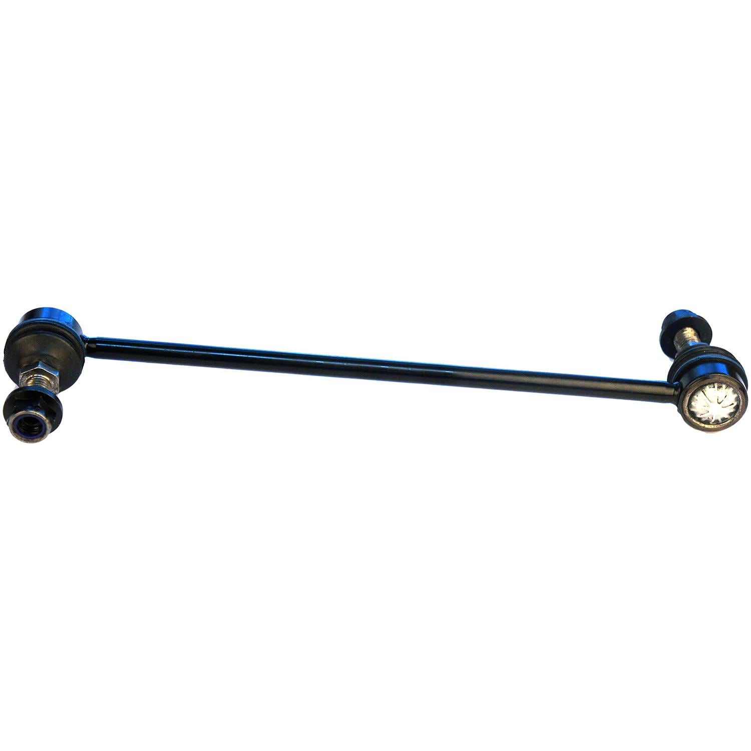 Duralast Suspension Stabilizer Bar Link Kit 1880252 | AutoZone