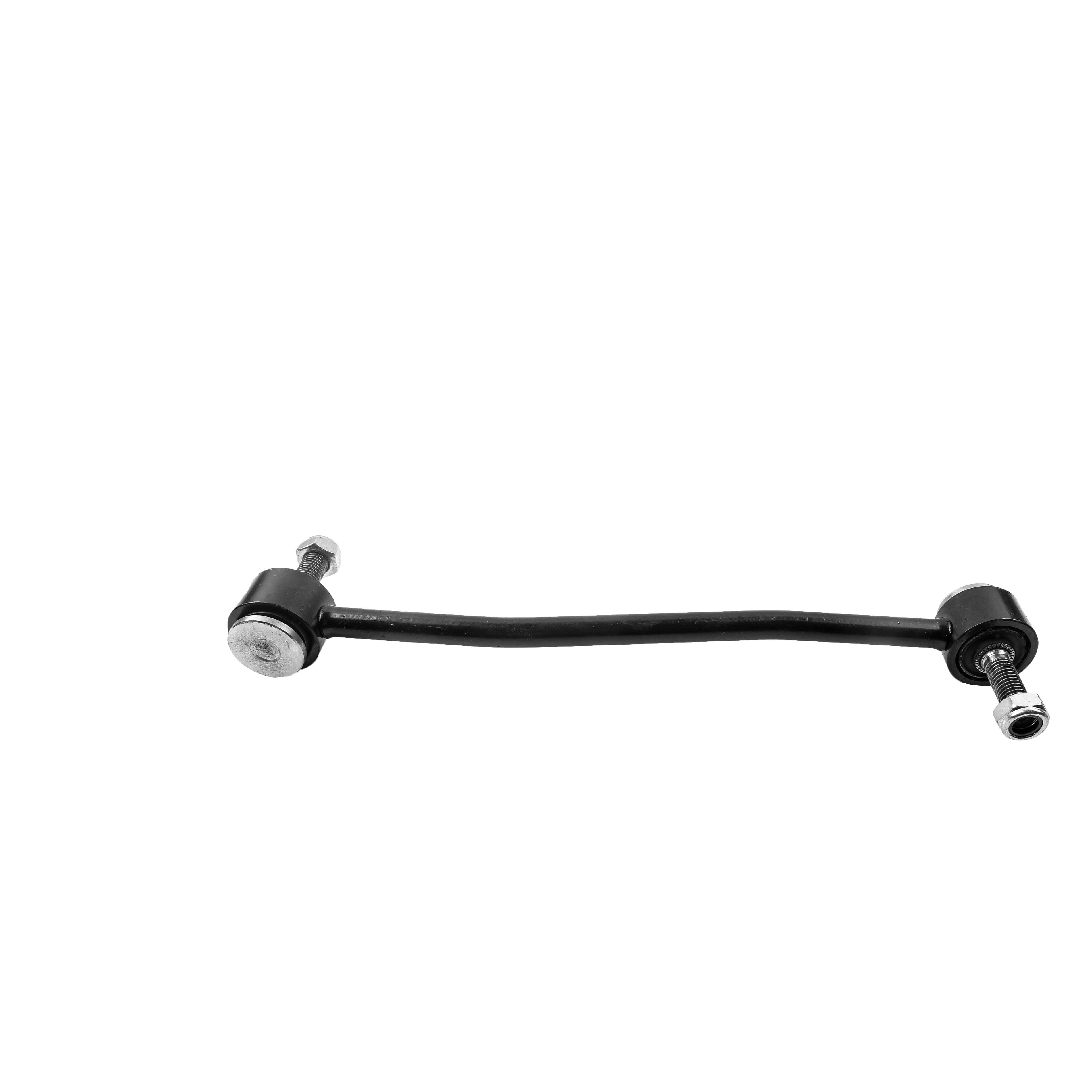 Duralast Suspension Stabilizer Bar Link Kit 1880269 | AutoZone
