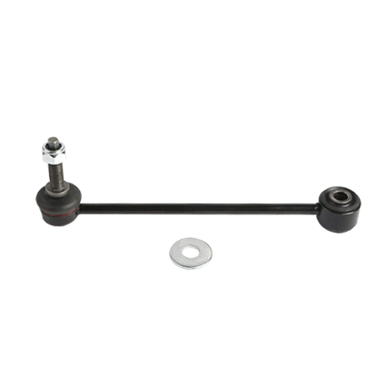 Duralast Sway Bar Link 1880468 | AutoZone