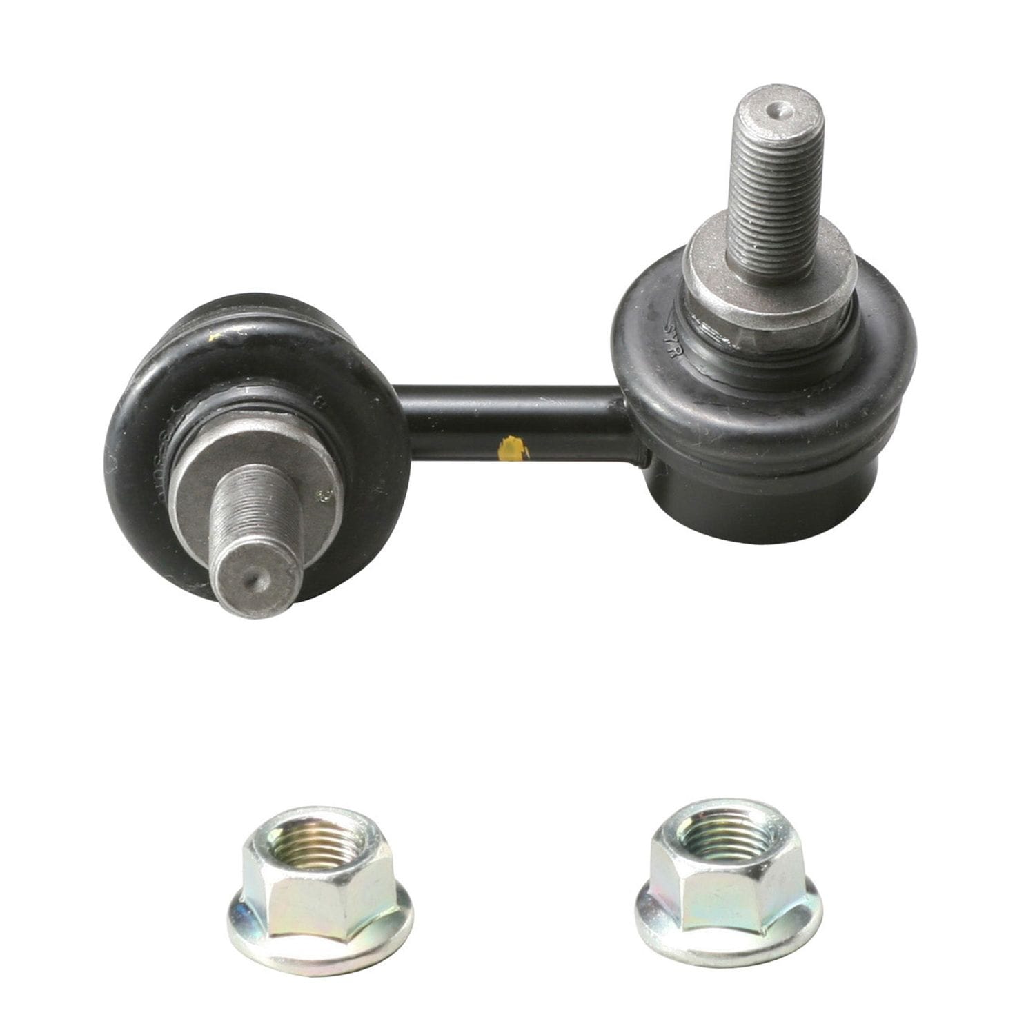Duralast Suspension Stabilizer Bar Link Kit 1880470 | AutoZone