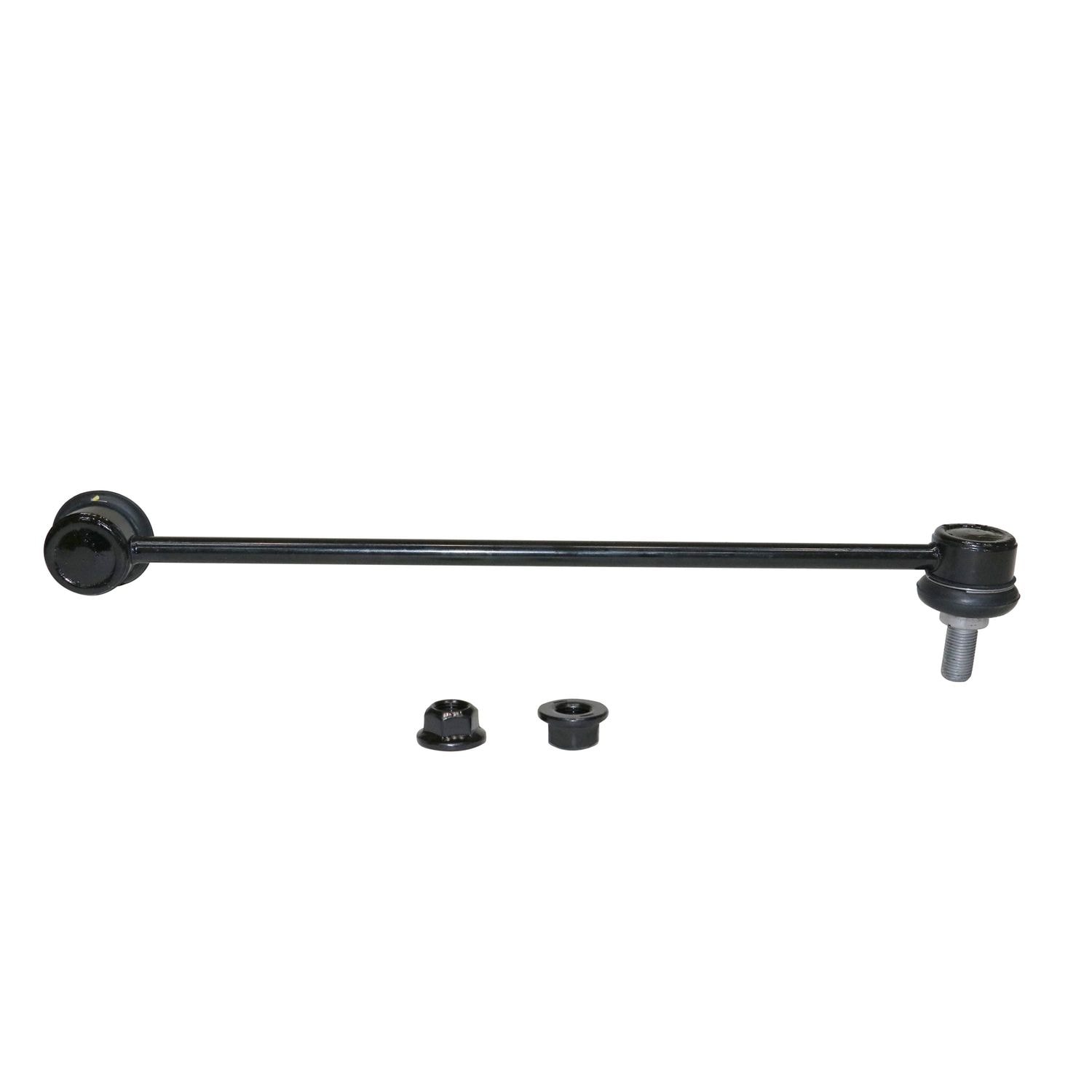 Duralast Sway Bar Link 1880478 | AutoZone