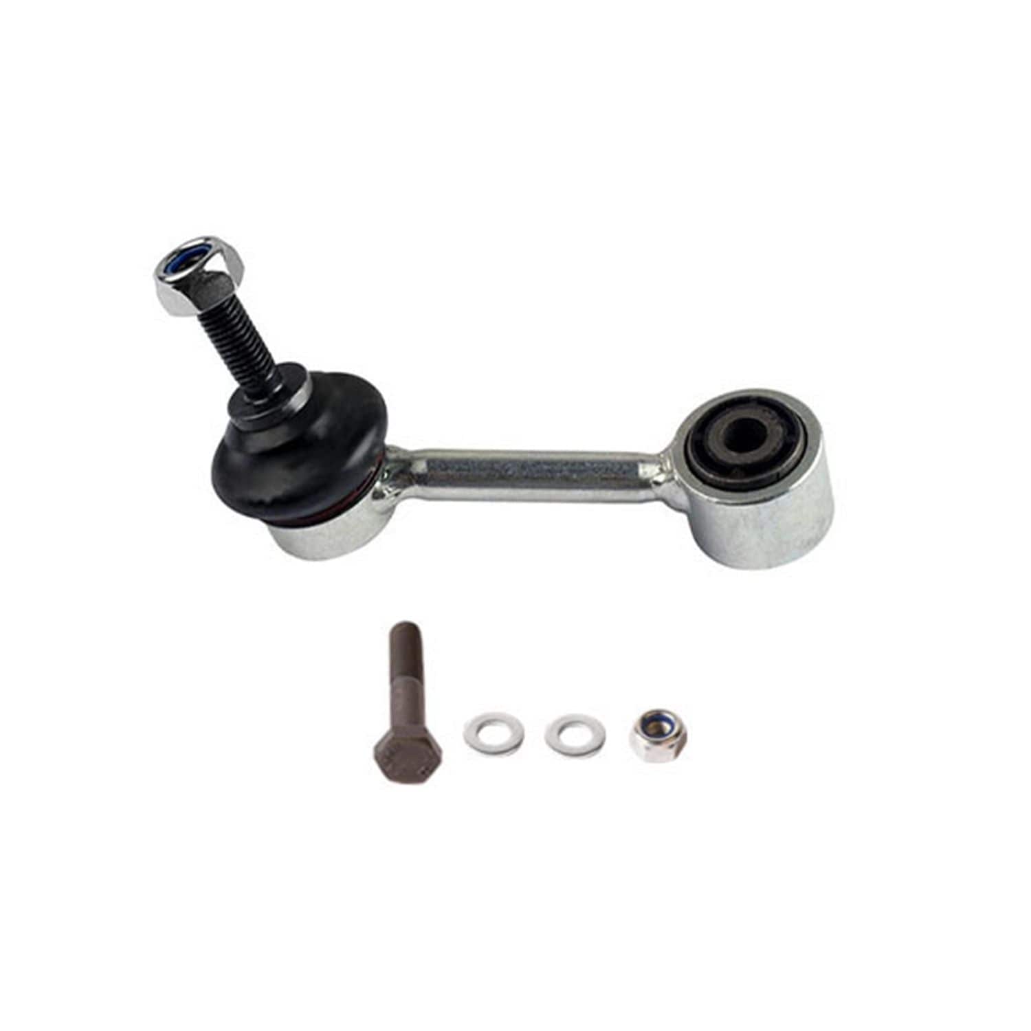 Duralast Sway Bar Link 1880482 | AutoZone