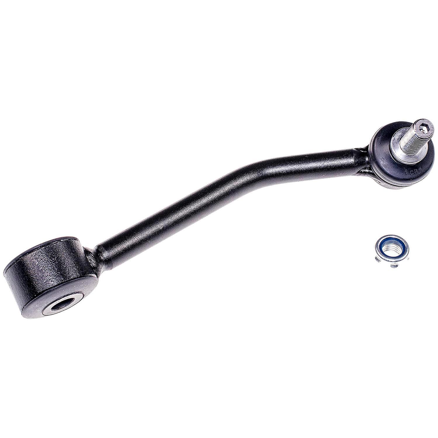 Duralast Suspension Stabilizer Bar Link Kit 1880484 | AutoZone