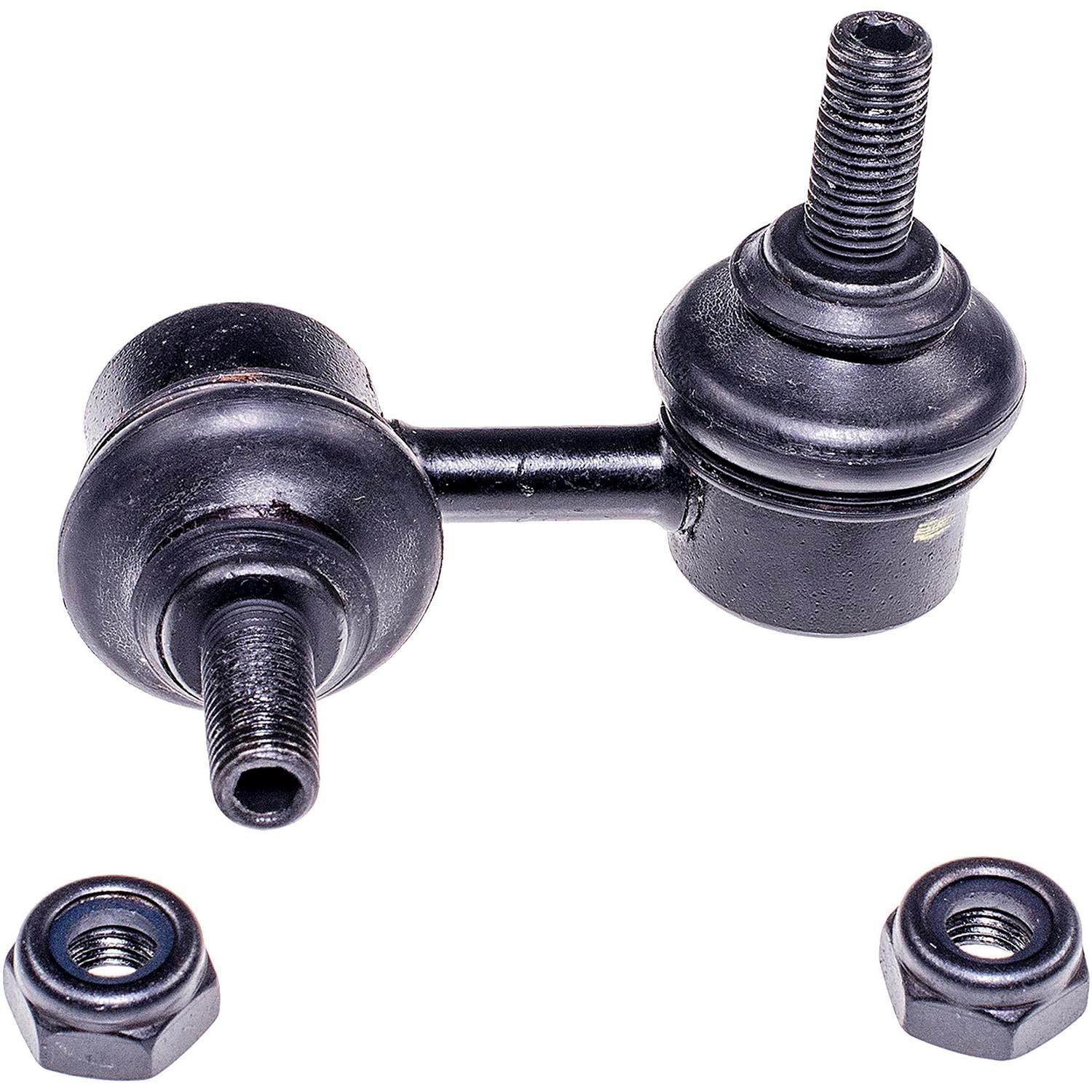 Duralast Sway Bar Link 1880487 | AutoZone