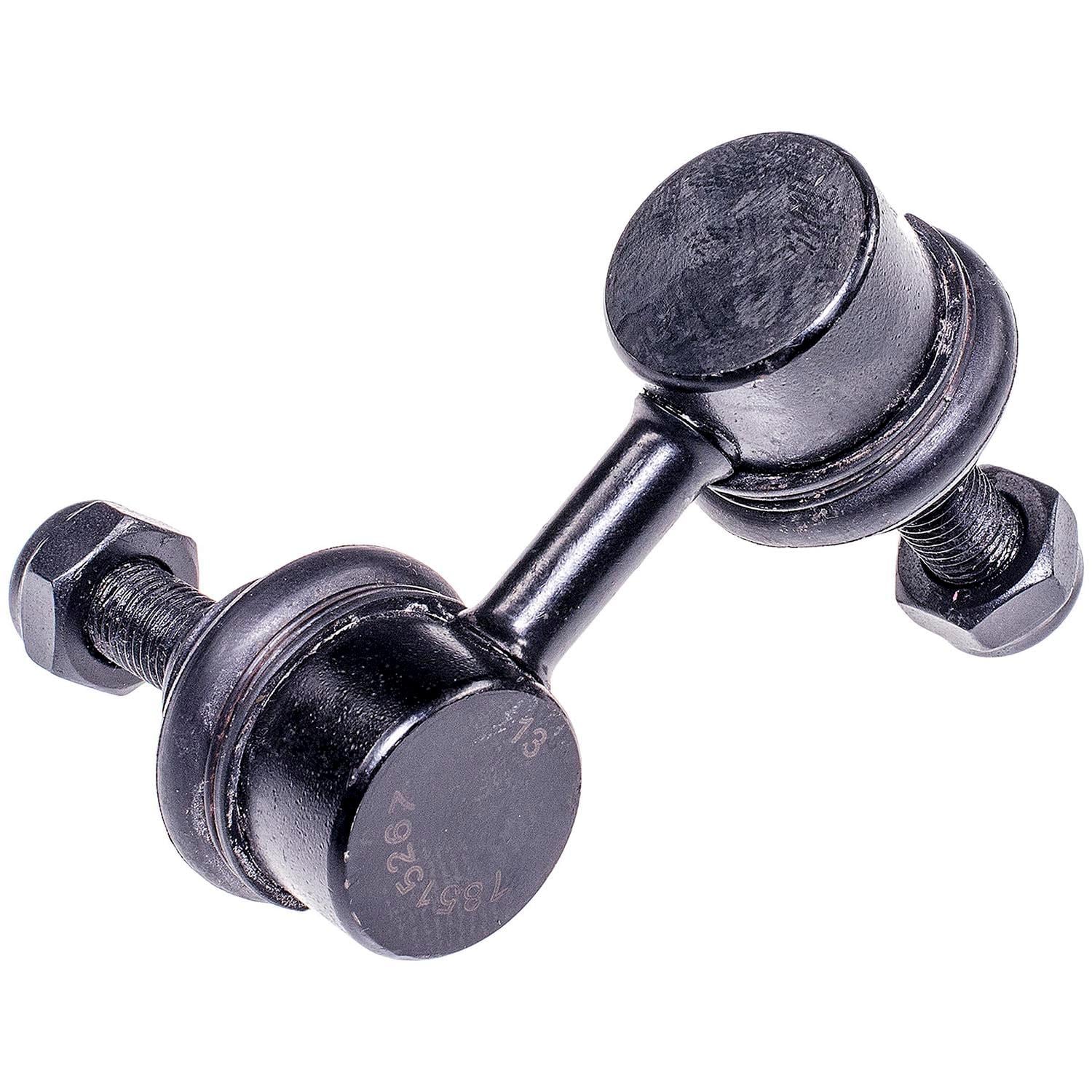 ベルランゴ、2008、触媒2個セット Duralast Sway Bar Link 1880487 | AutoZone