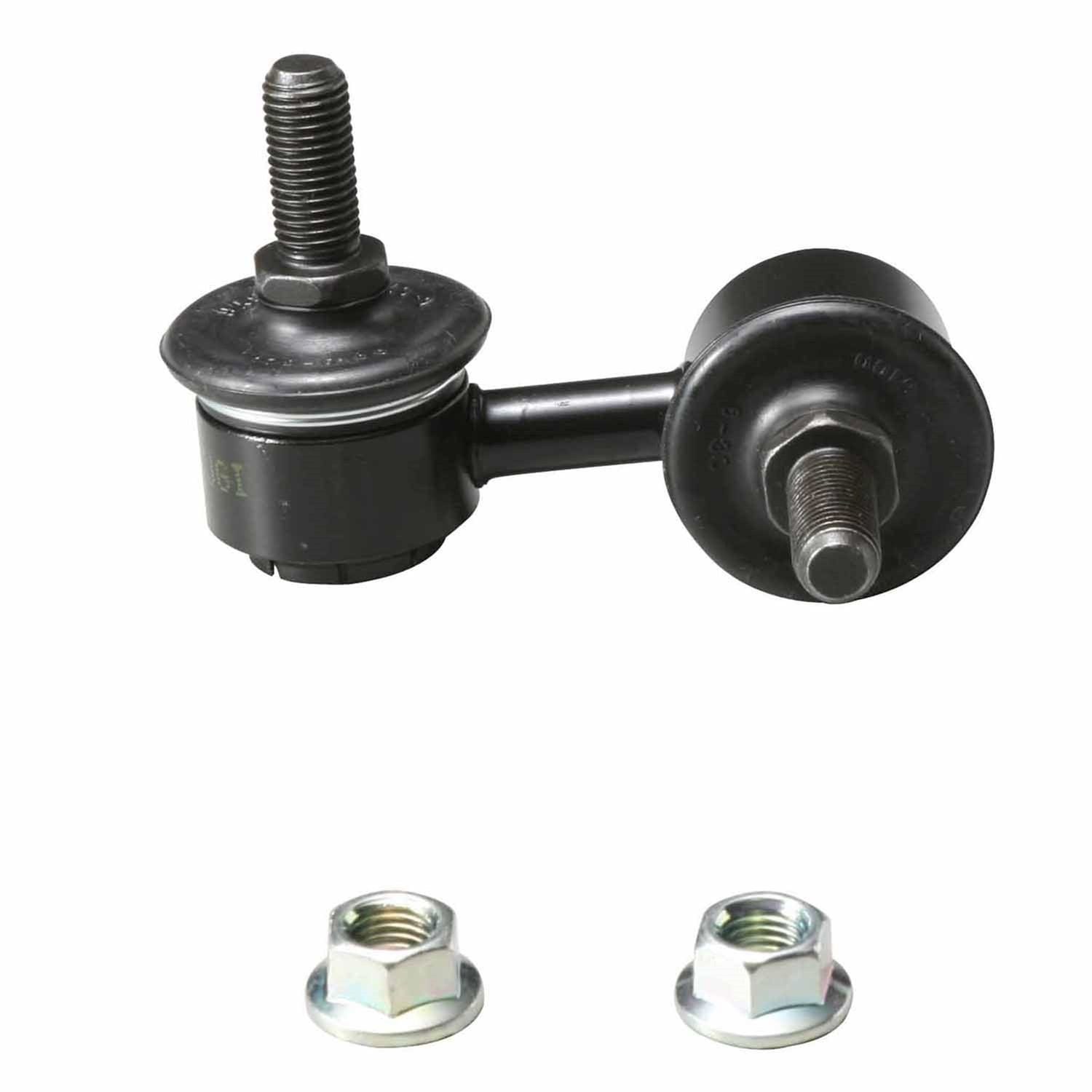 Duralast Suspension Stabilizer Bar Link Kit 1880488 for Chevrolet Corsica