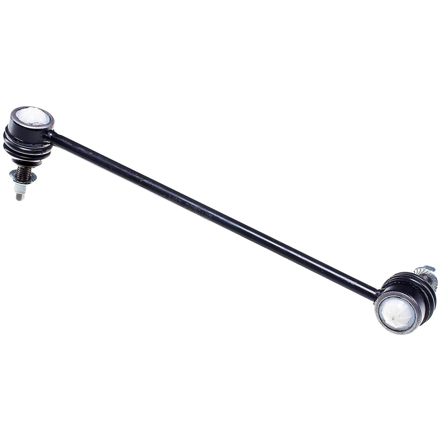 Duralast Suspension Stabilizer Bar Link Kit 1880490 | AutoZone