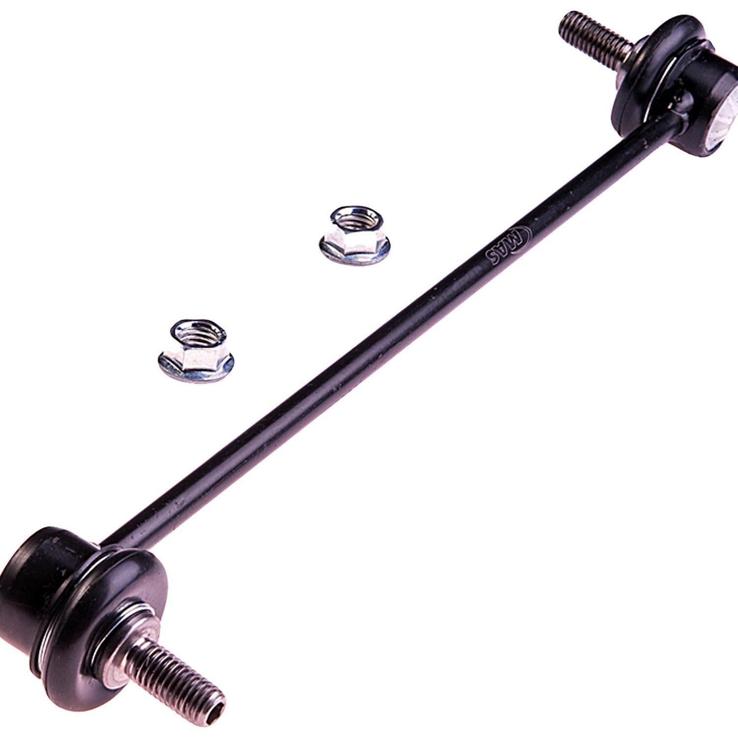 Duralast Suspension Stabilizer Bar Link Kit 1880497 | AutoZone