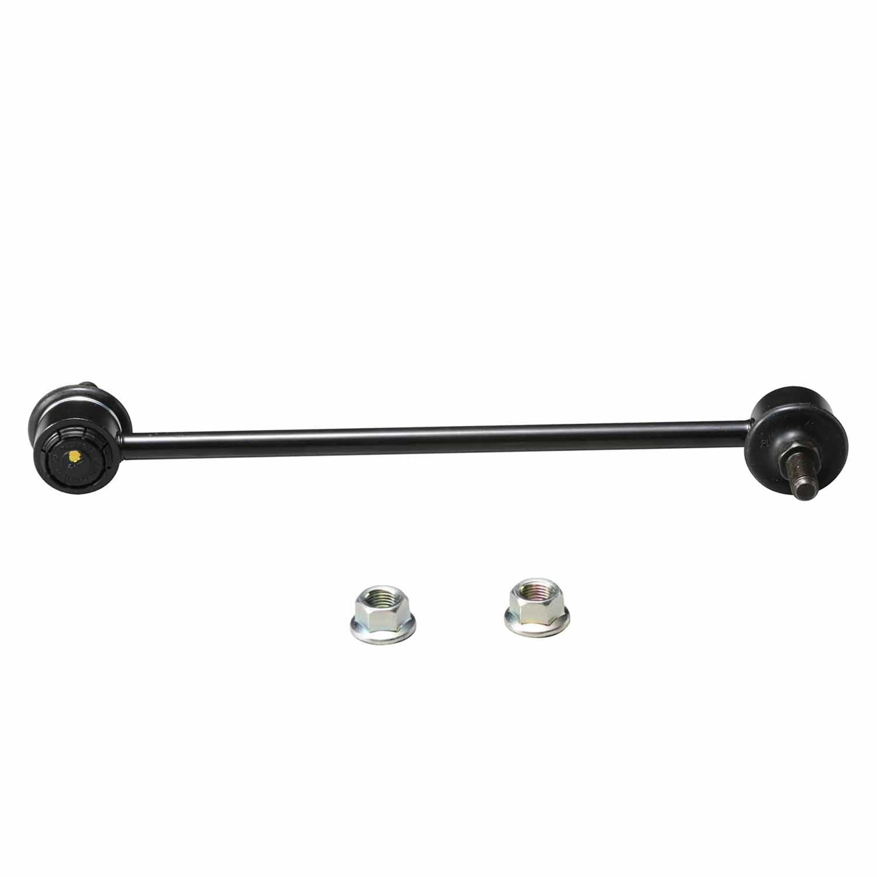 Duralast Sway Bar Link 1880502 | AutoZone