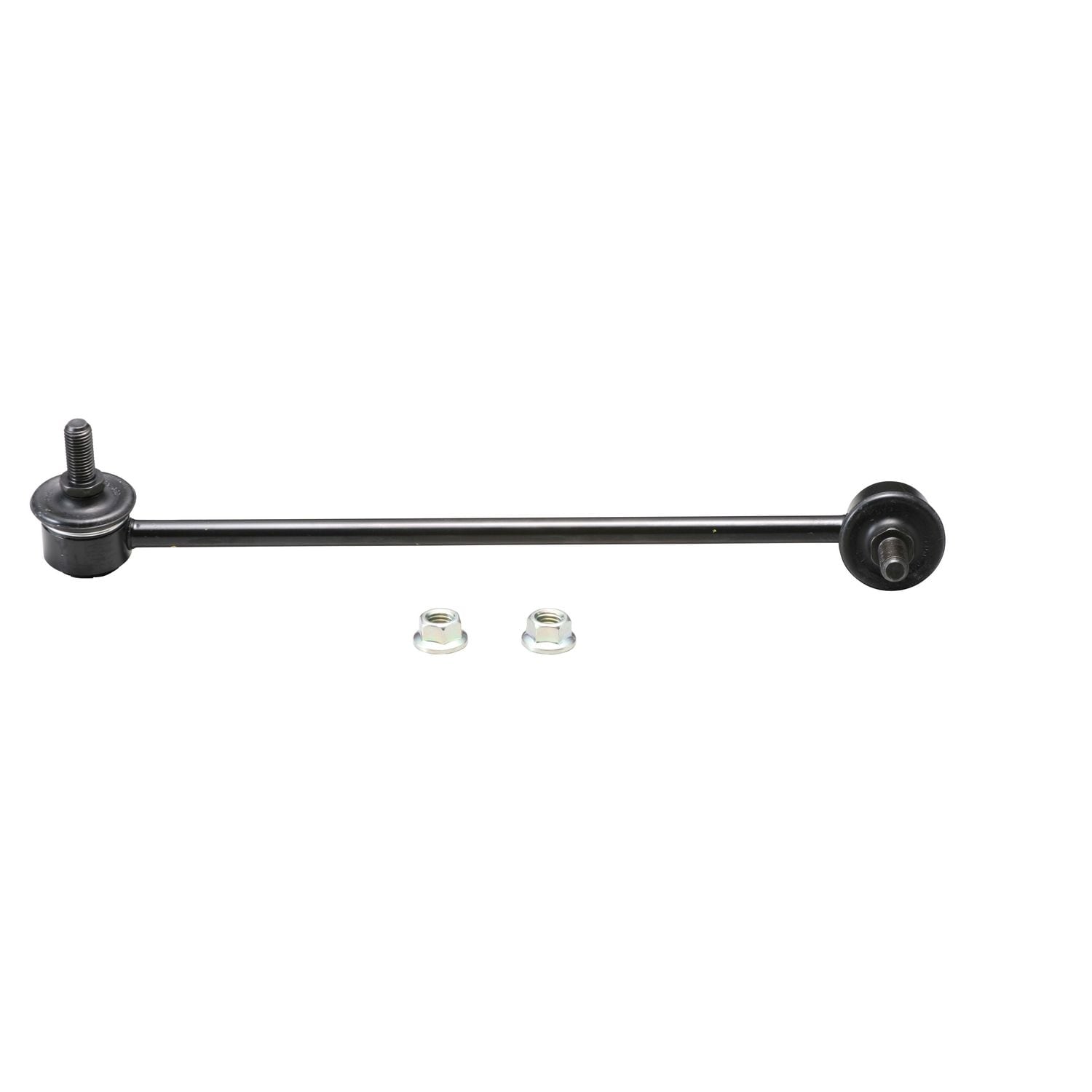 Duralast Suspension Stabilizer Bar Link Kit 1880508 for Chevrolet Corsica