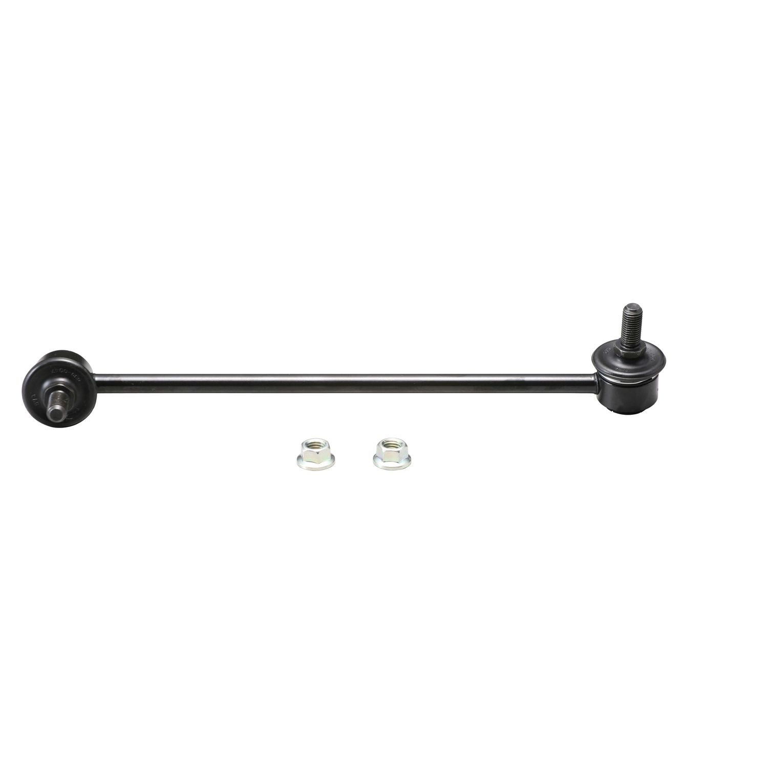 Duralast Suspension Stabilizer Bar Link Kit 1880509 for Chevrolet Corsica