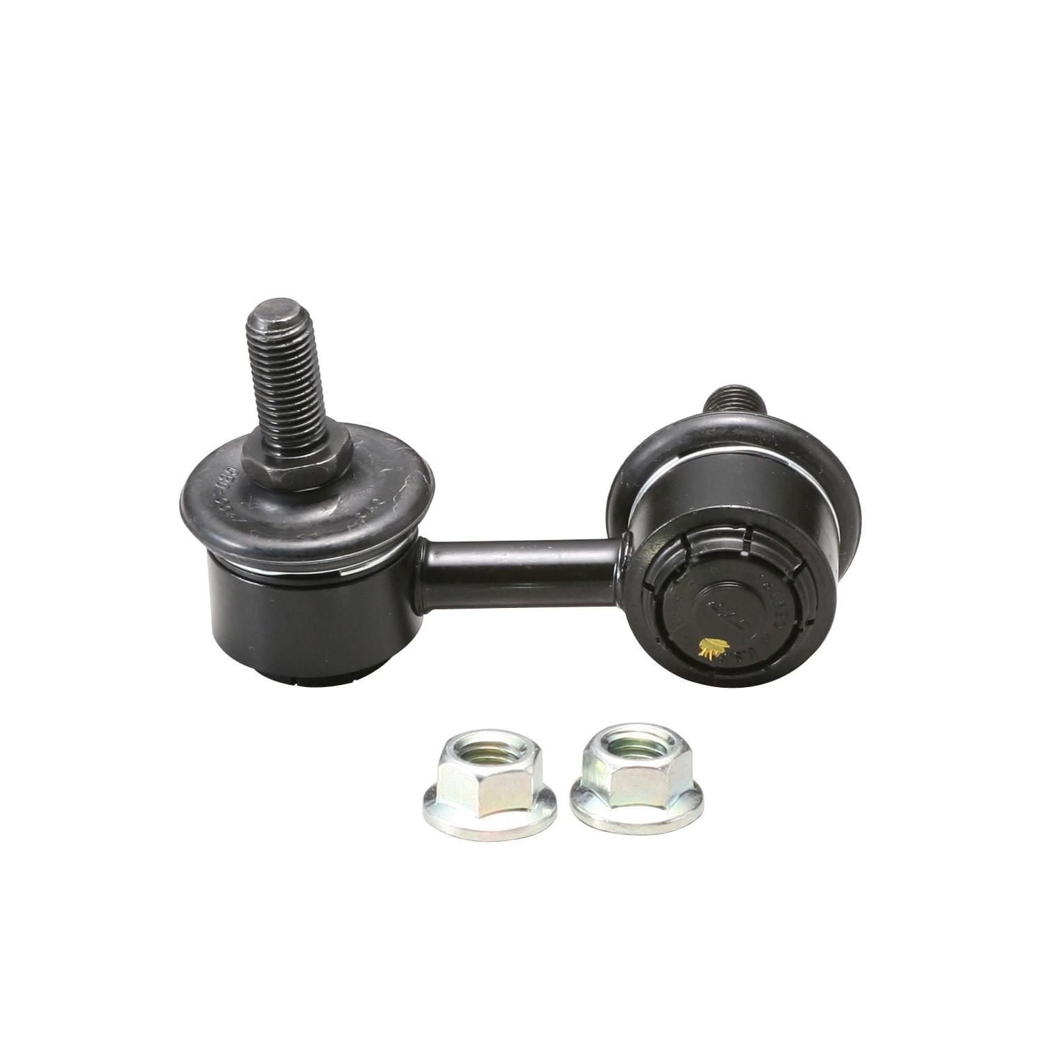 Duralast Sway Bar Link 1880617 | AutoZone