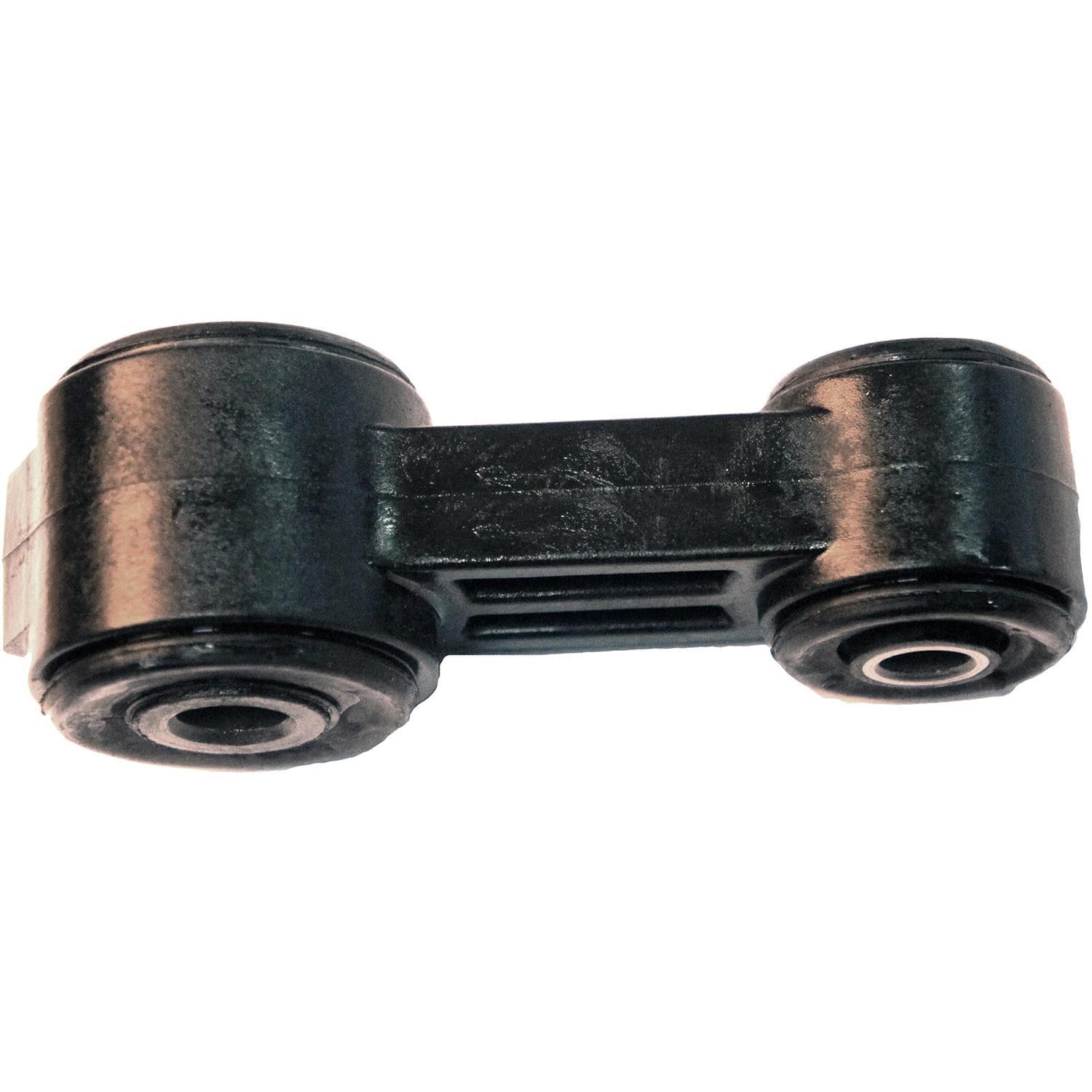 Duralast Suspension Stabilizer Bar Link Kit 1880693 | AutoZone