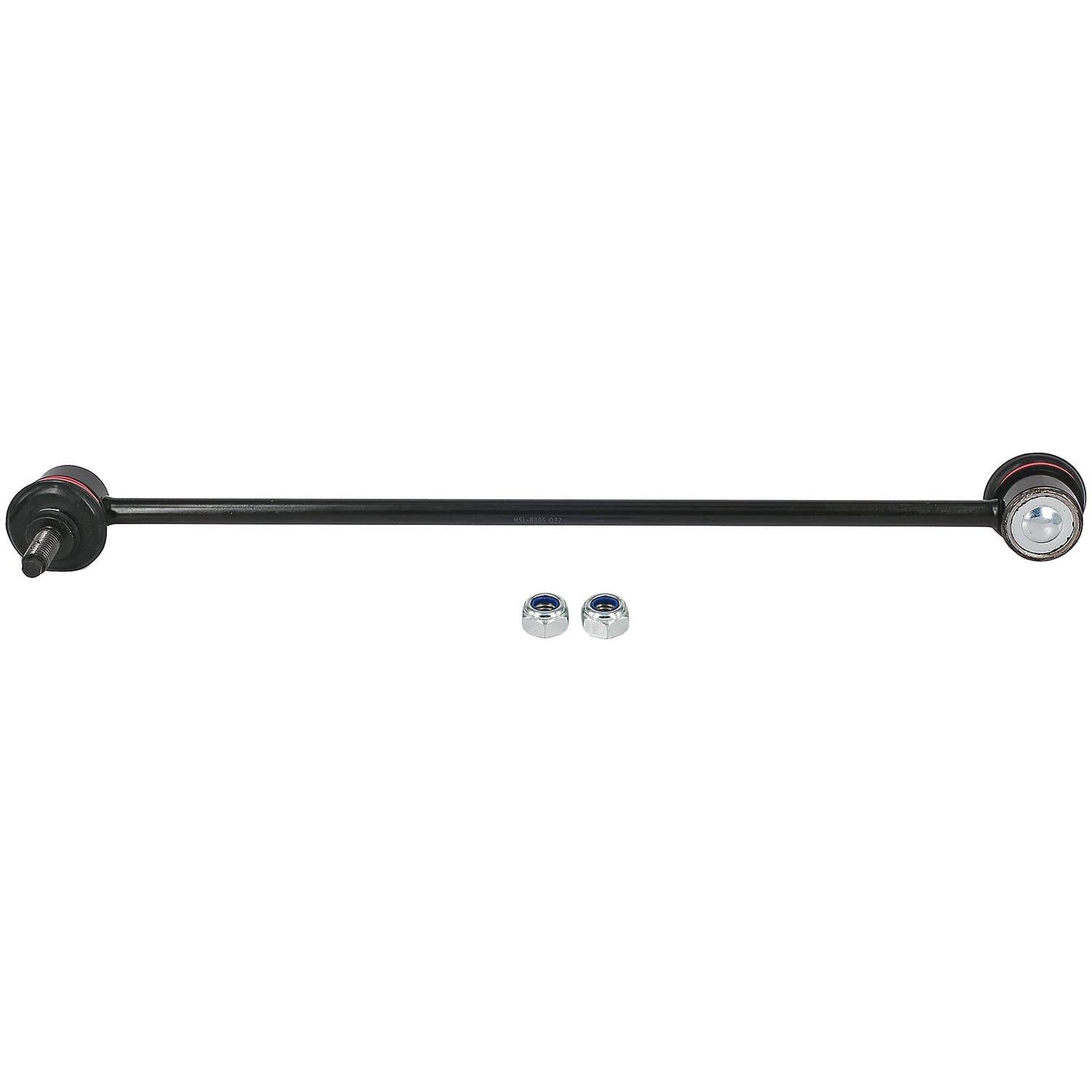 Duralast Suspension Stabilizer Bar Link Kit 1880852 | AutoZone
