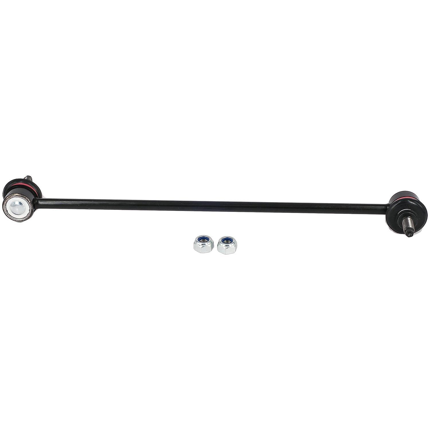 Duralast Suspension Stabilizer Bar Link Kit 1880852 | AutoZone