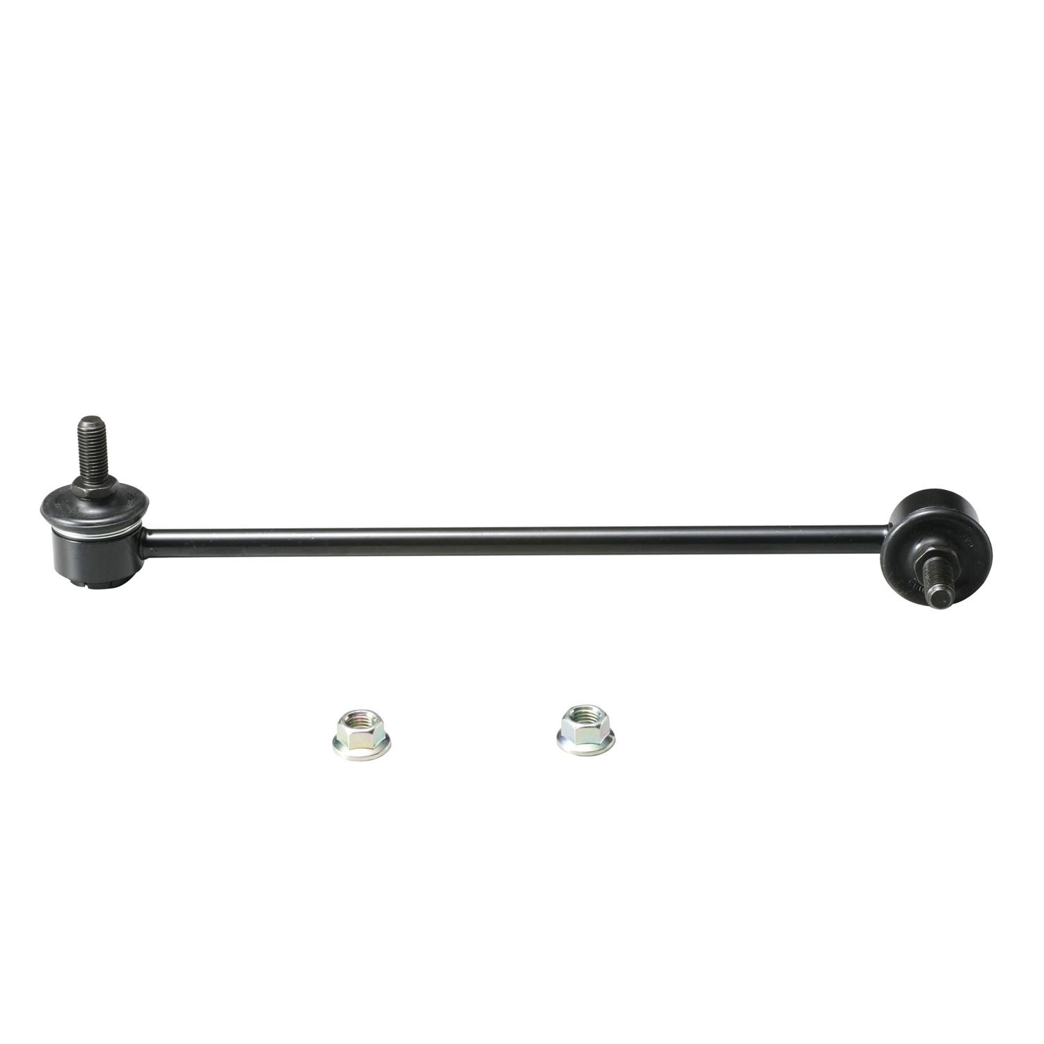 Duralast Suspension Stabilizer Bar Link Kit 1880859 for Chevrolet Corsica