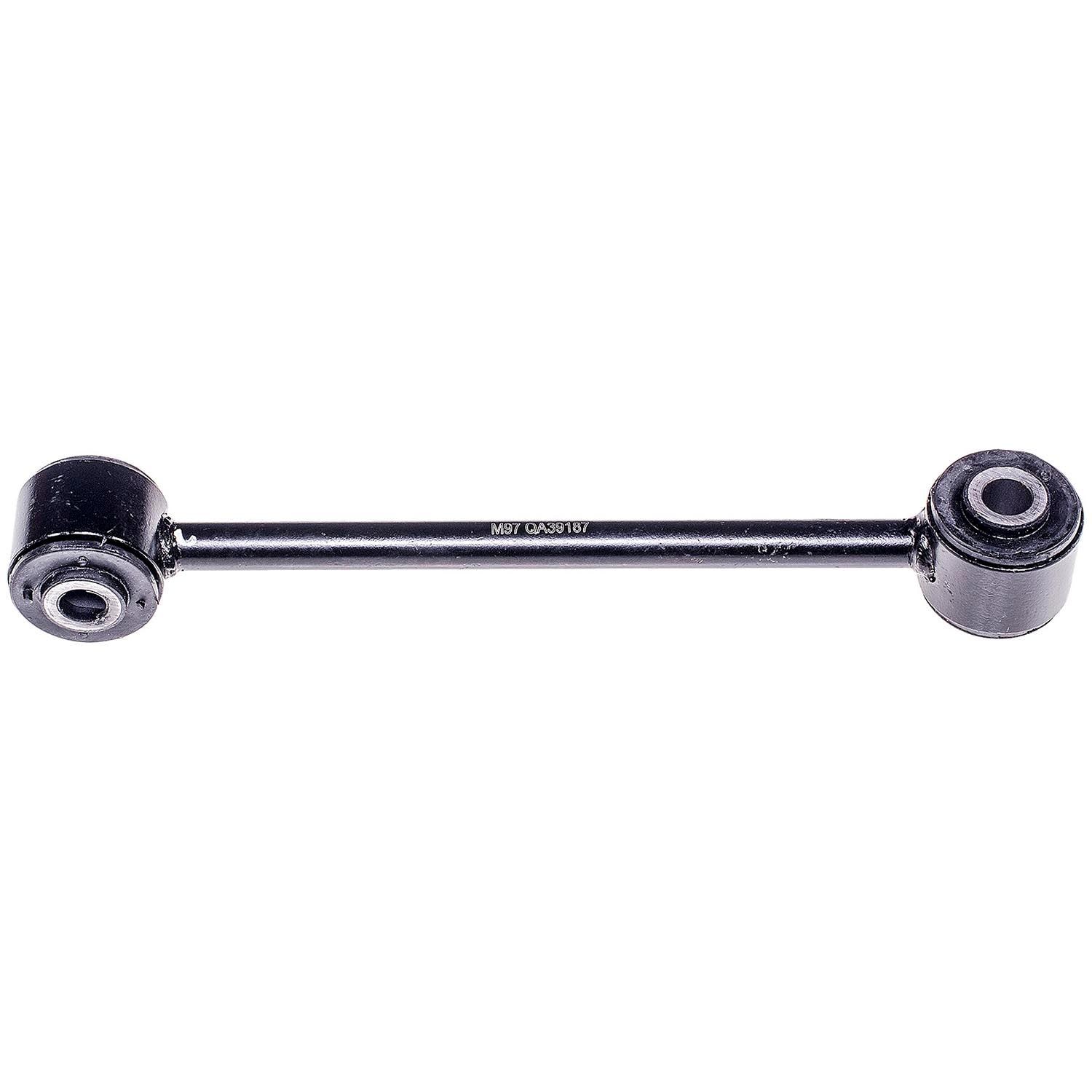 Duralast Suspension Stabilizer Bar Link 1880861 | AutoZone