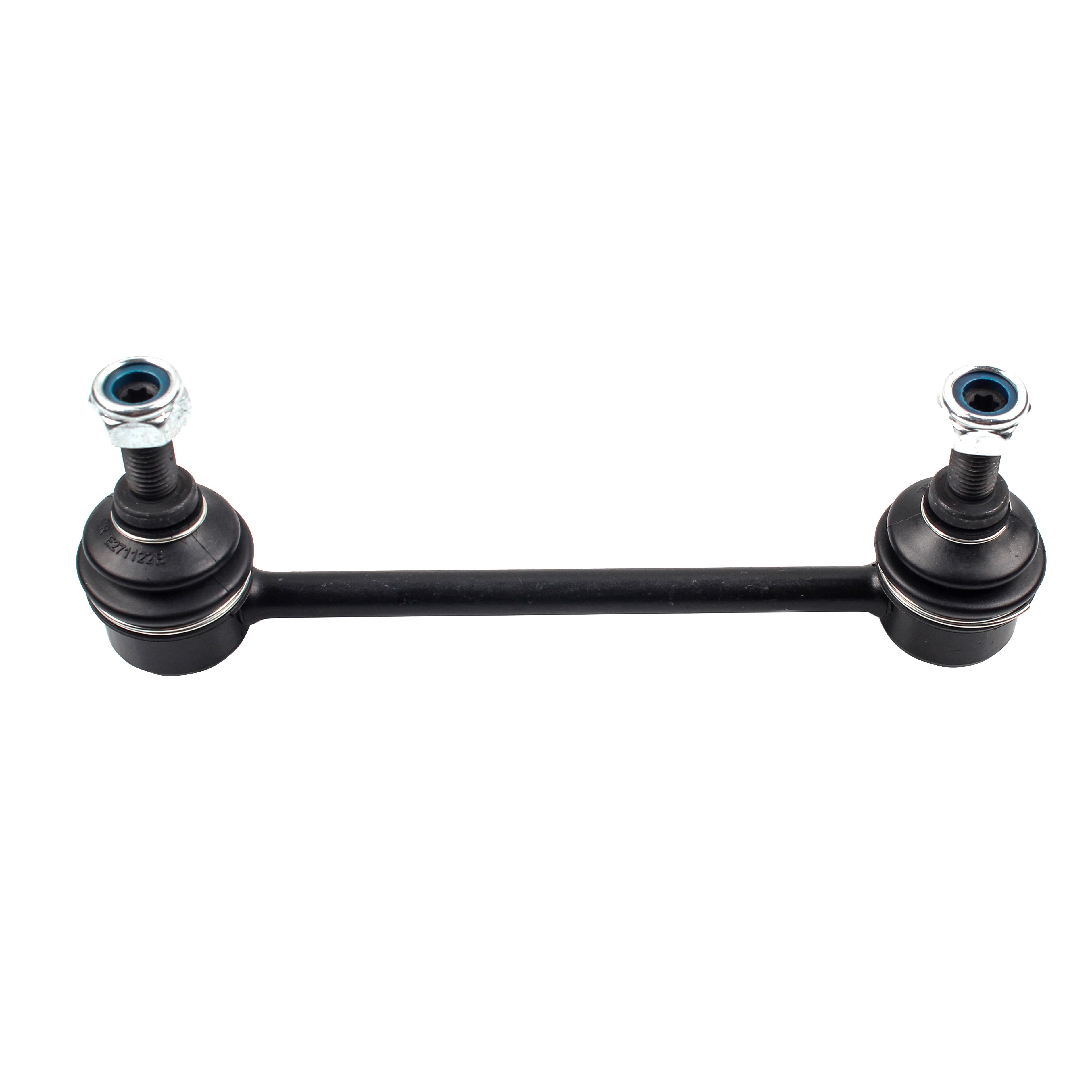 2003 Mazda Protege Sway Bar Link