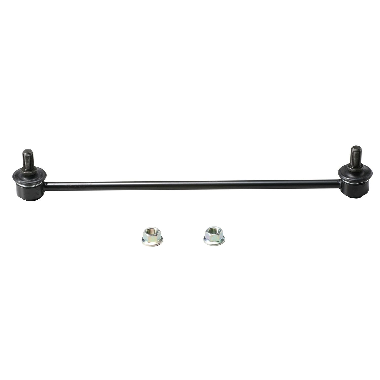 Duralast Suspension Stabilizer Bar Link Kit 1880879 for Chevrolet Corsica