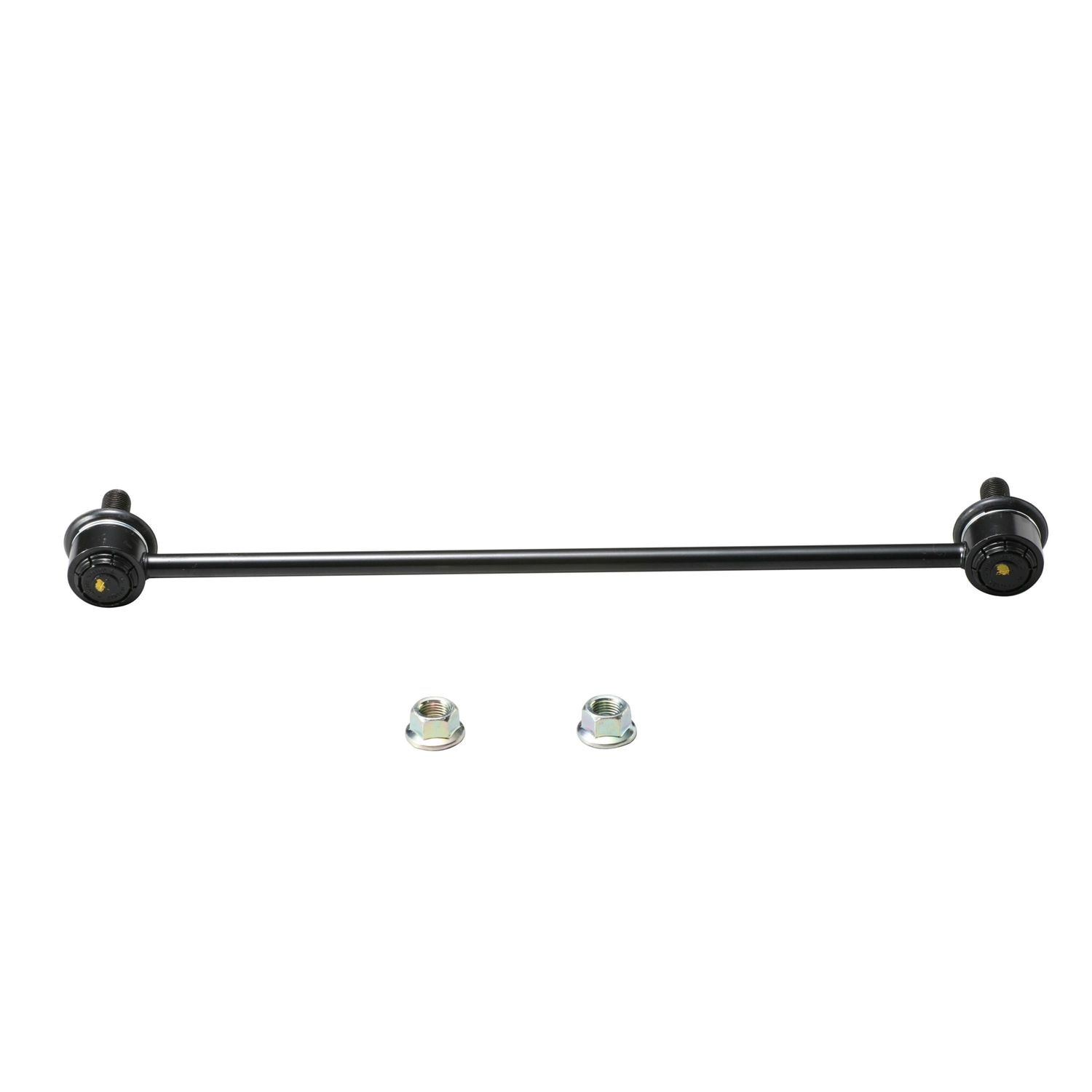 Duralast Sway Bar Link 1880879 | AutoZone