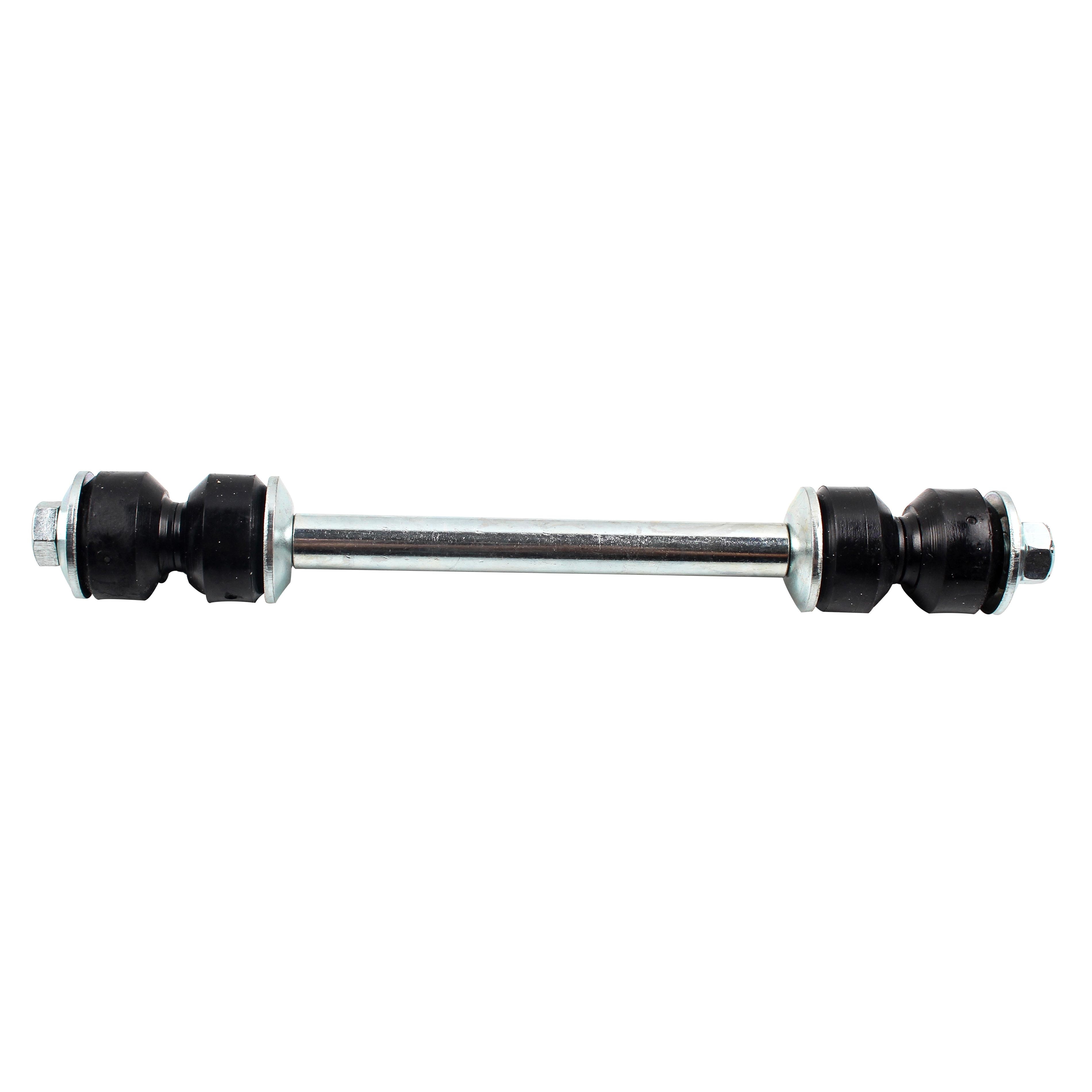 Duralast Suspension Stabilizer Bar Link Kit 1880898HD | AutoZone